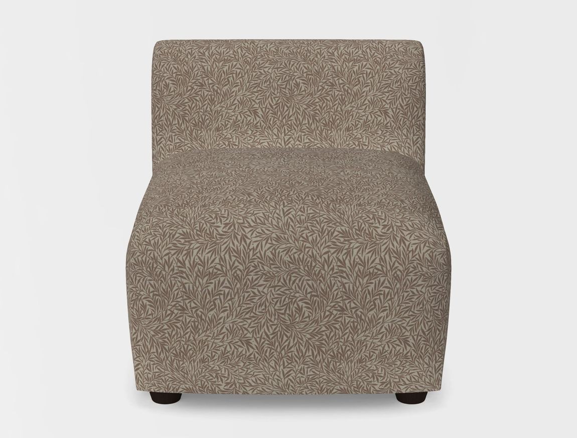 Armchairs