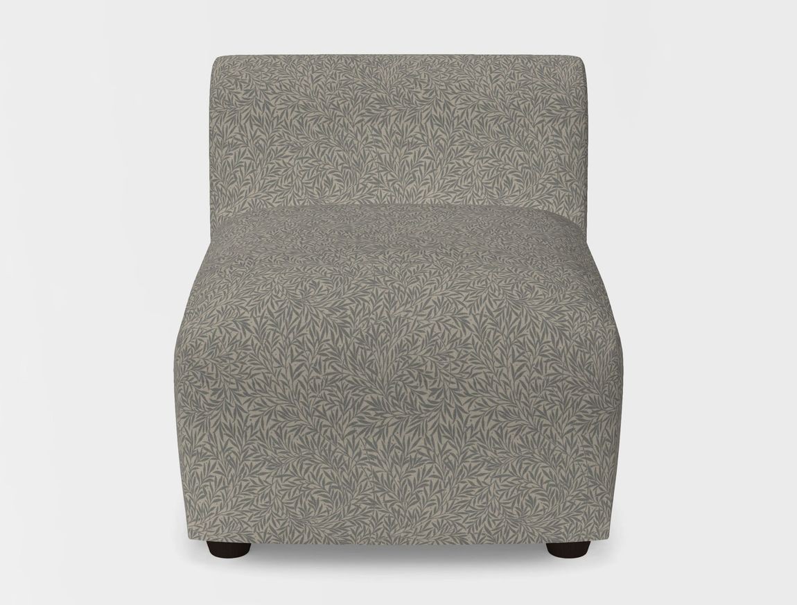 Armchairs