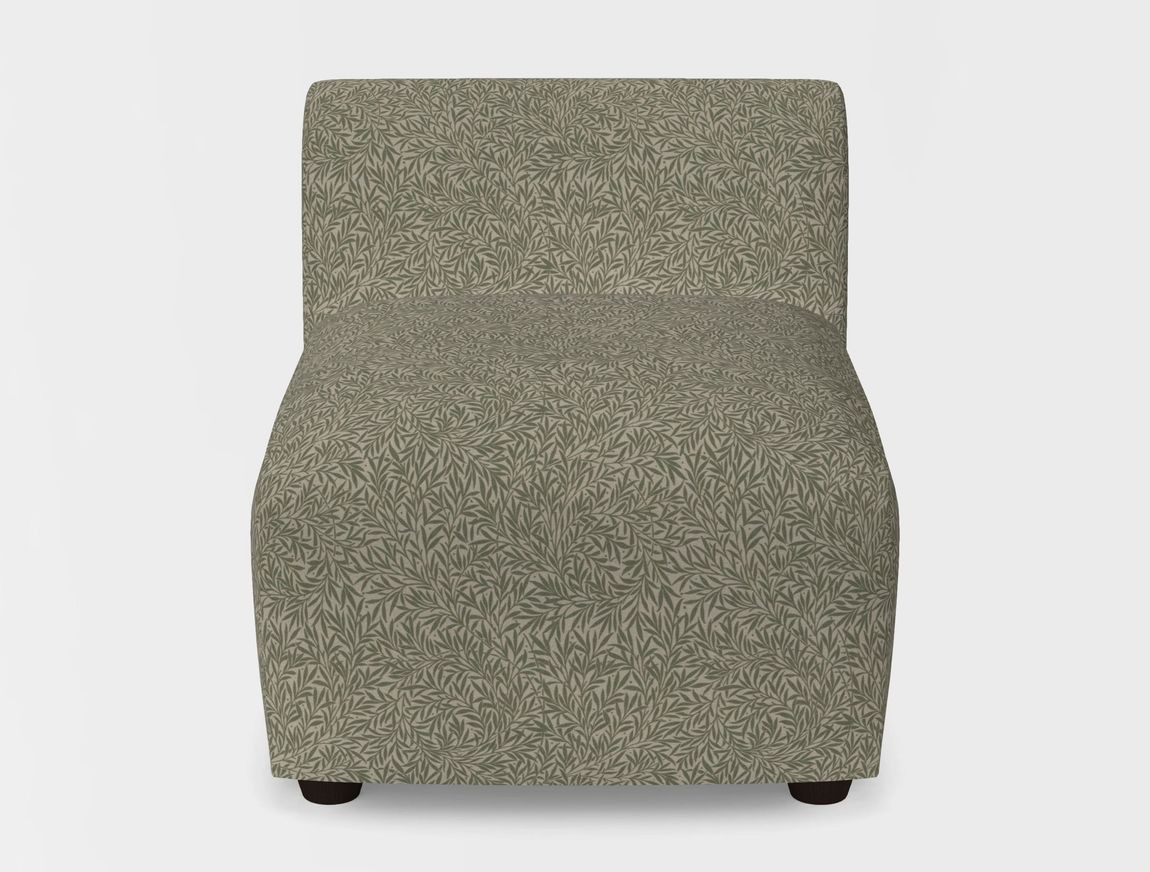 Armchairs