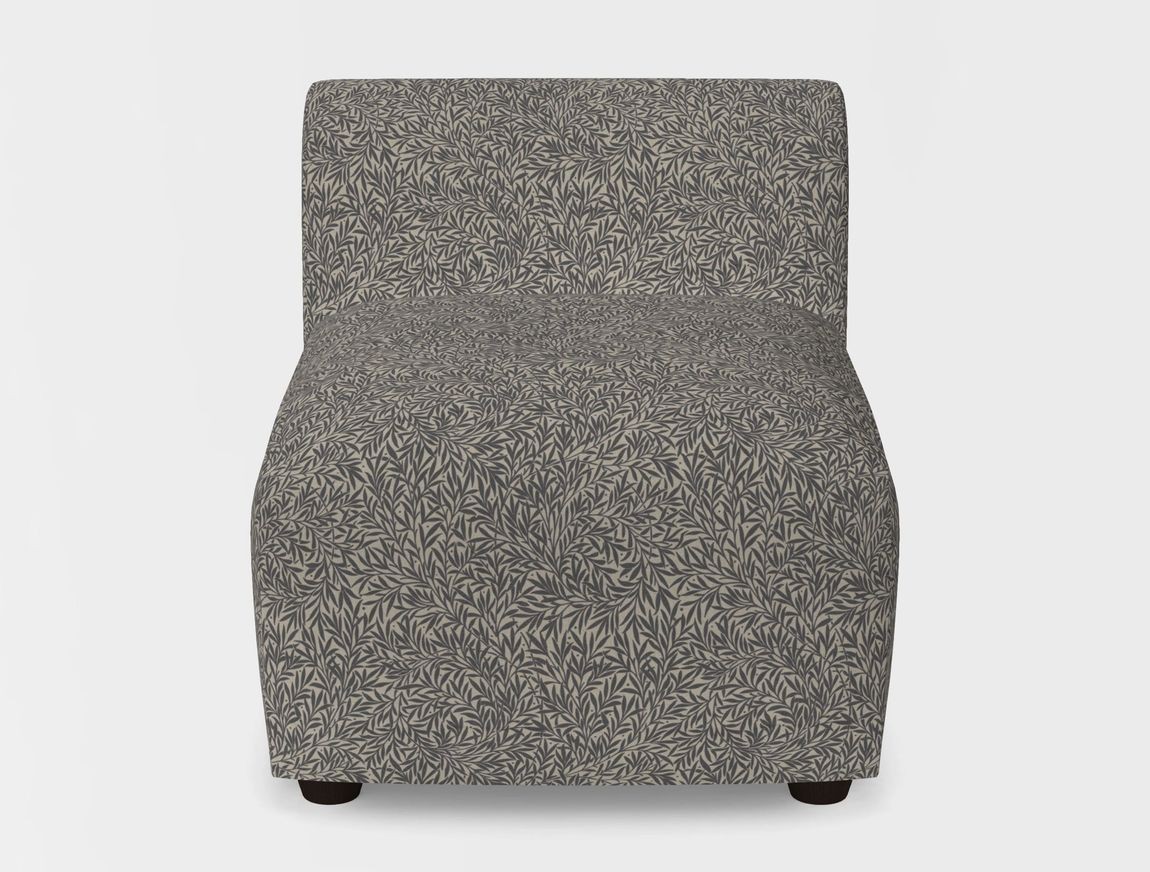 Armchairs