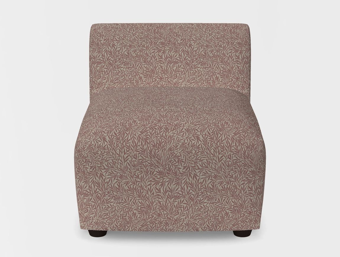 Armchairs