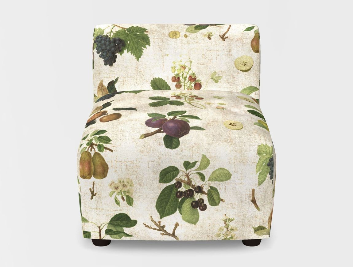 Bespoke Armchairs