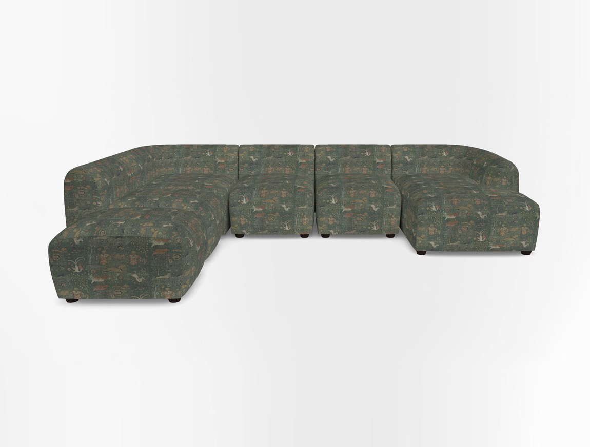 Form front