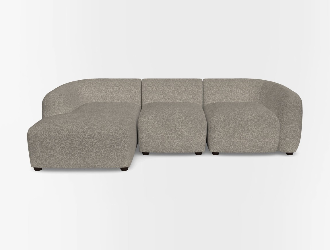 Form front
