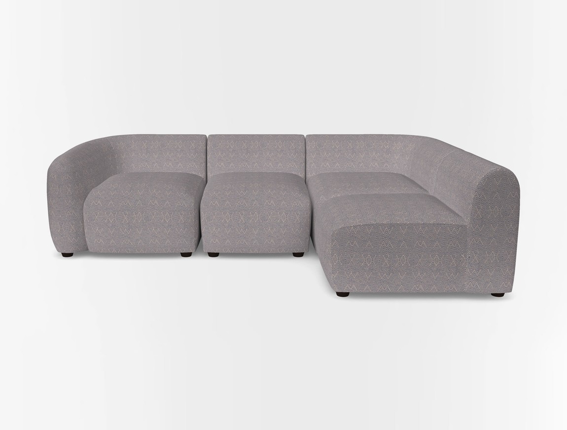 Small Corner Group LHF