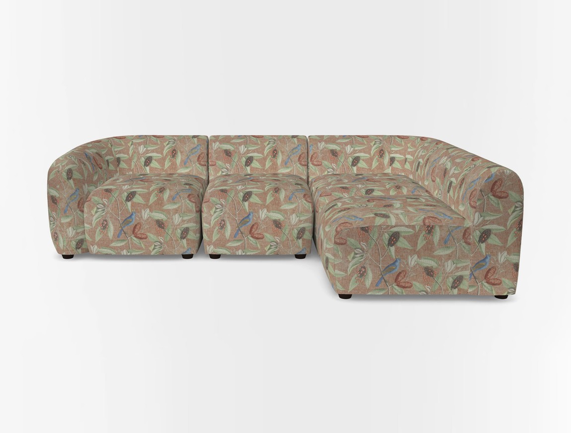 Form front