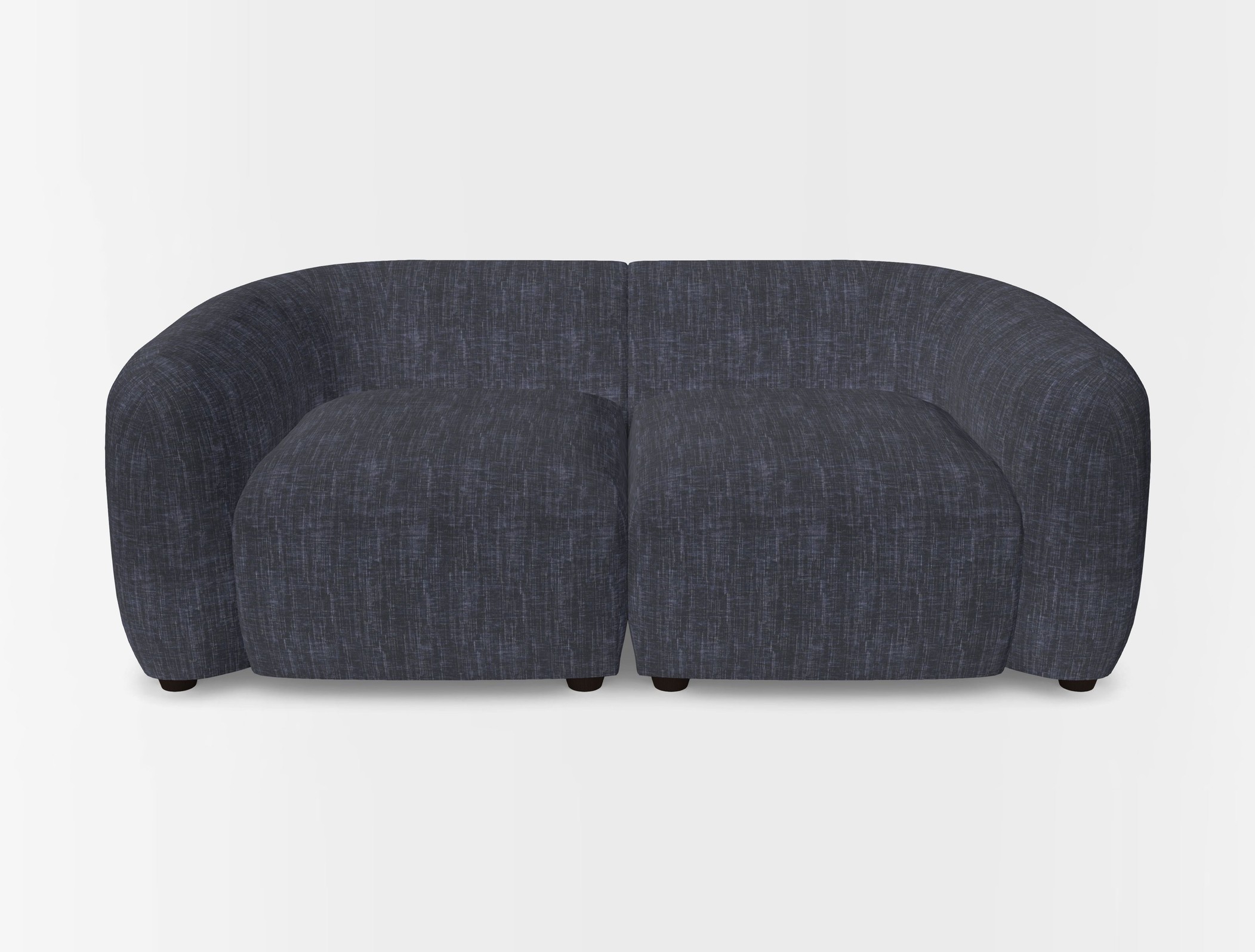 Form front