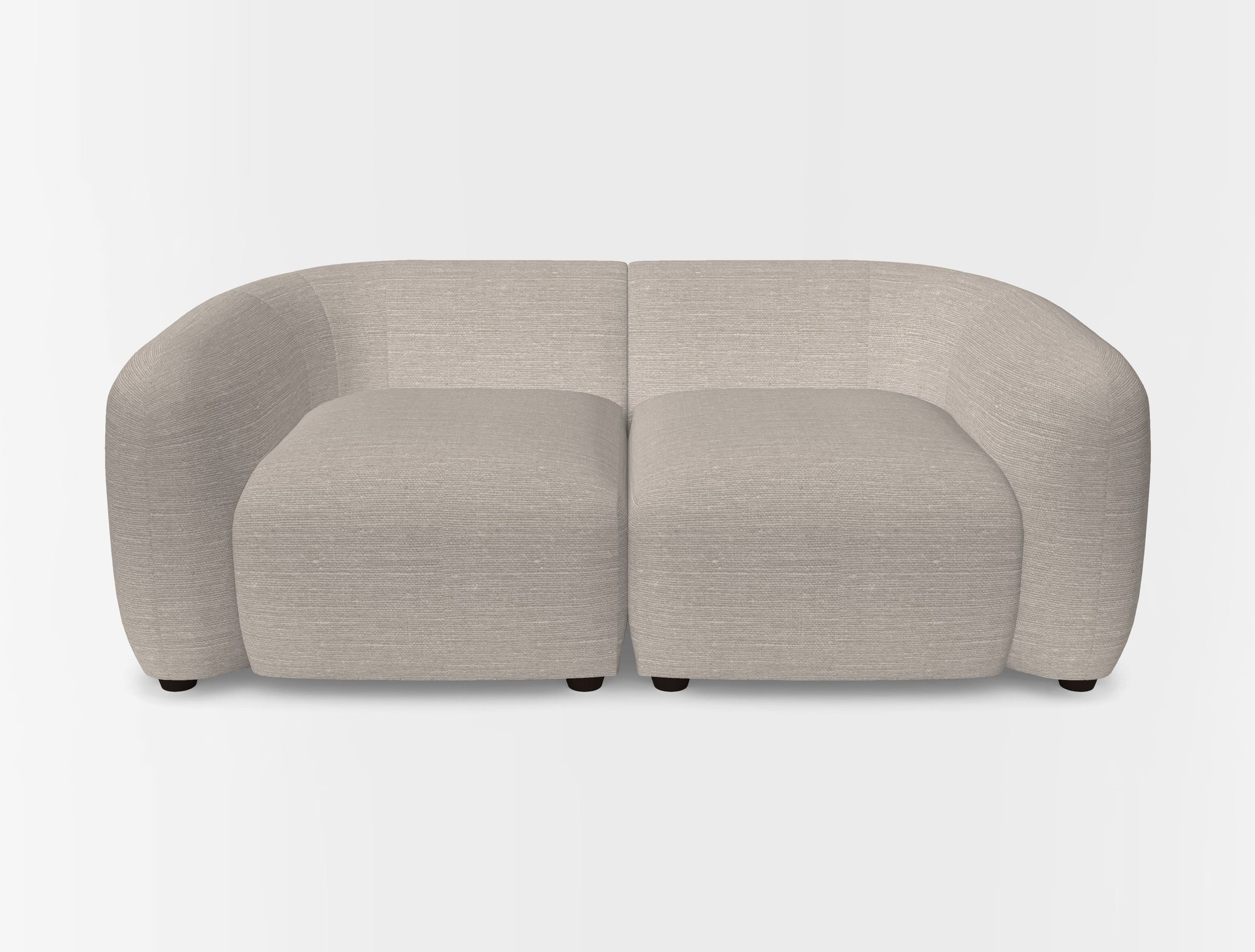 Form front