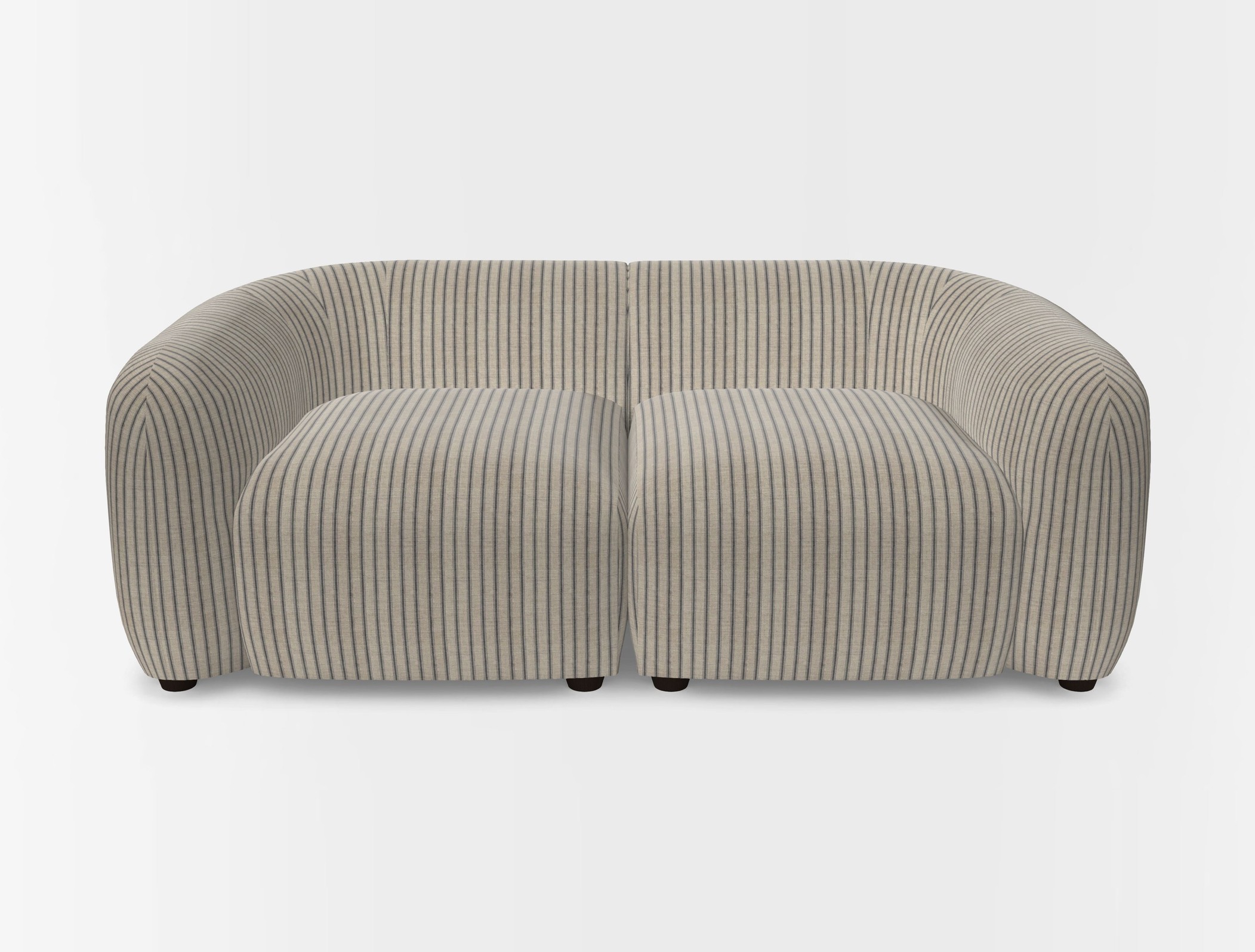 Form front
