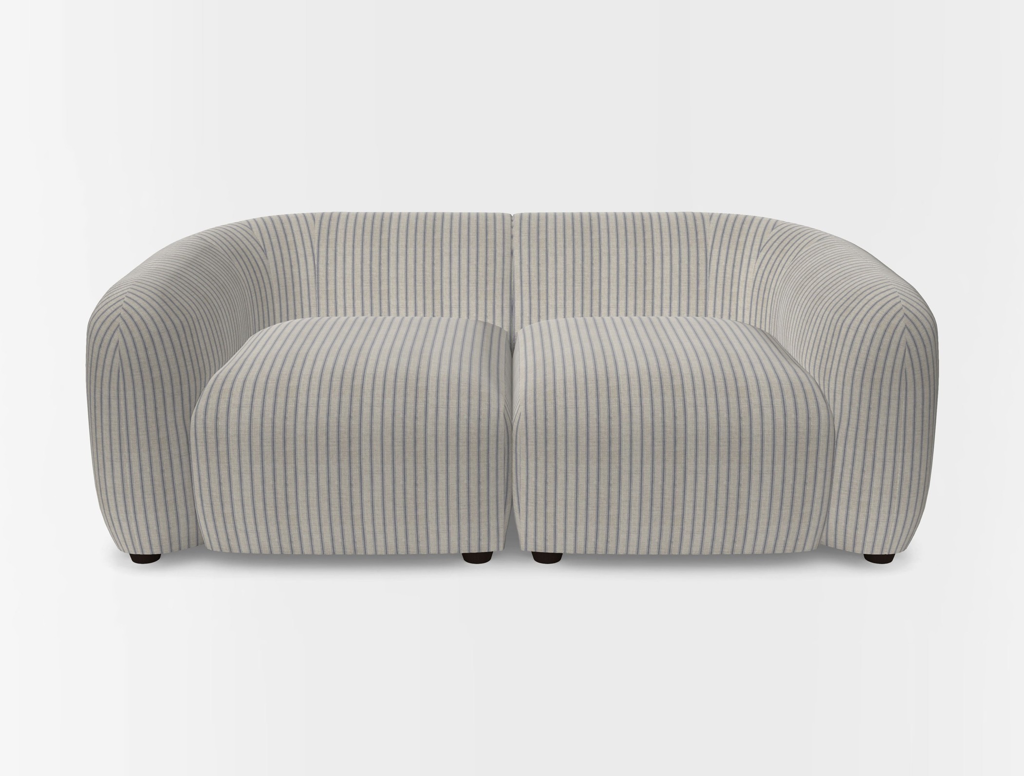 Form front