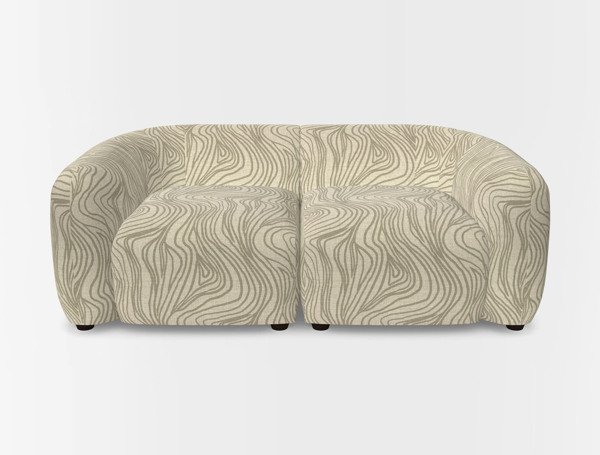 Form front