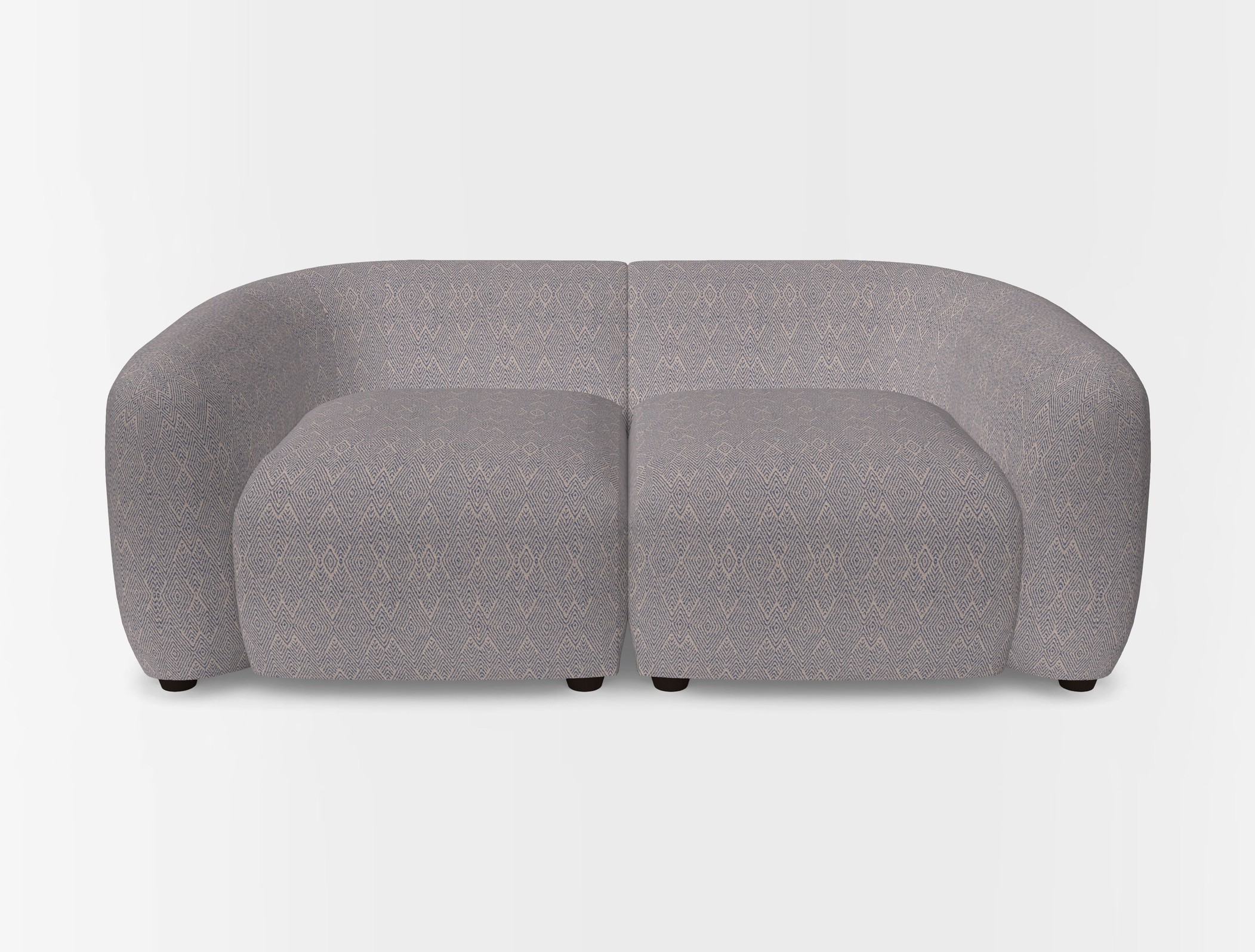 Form front