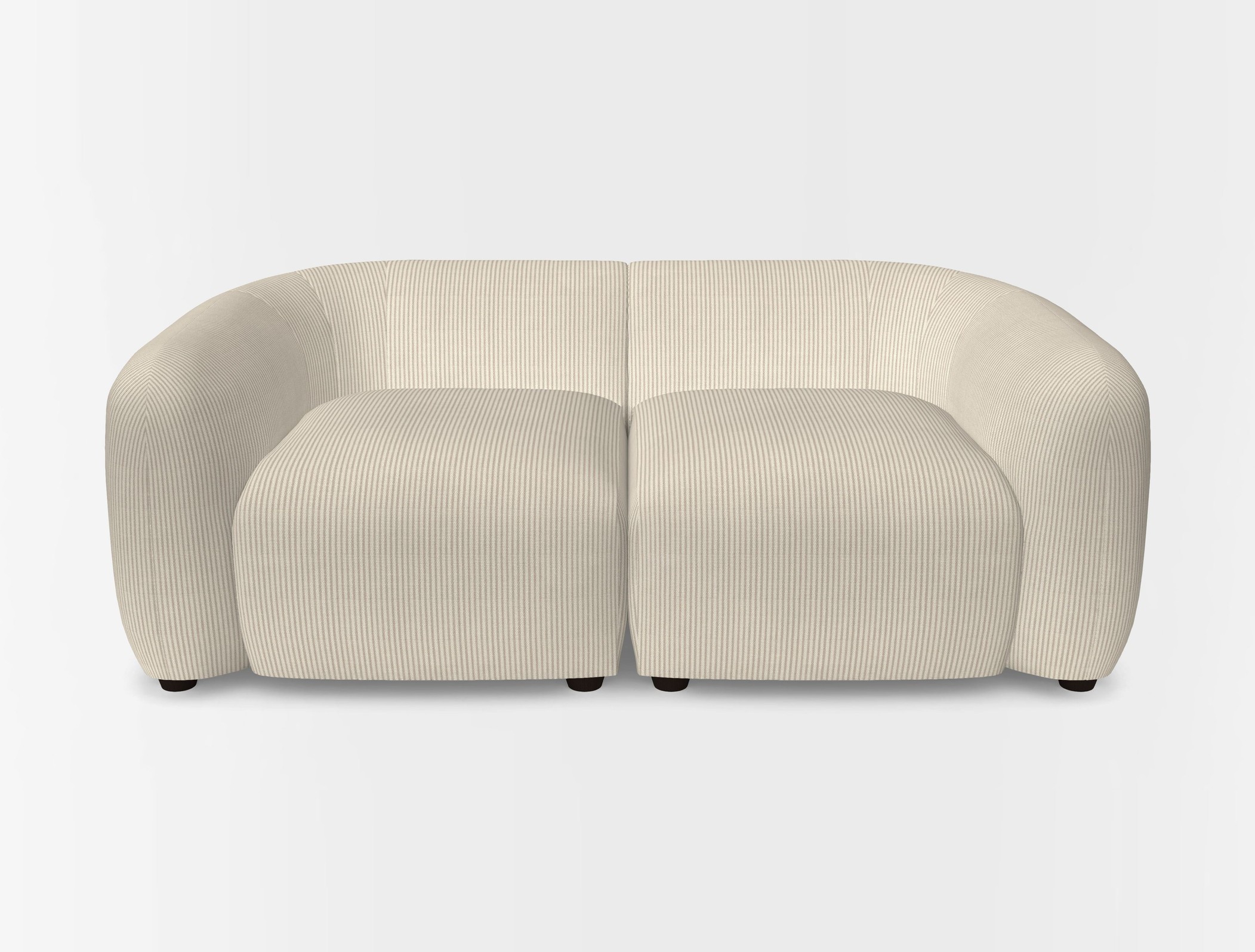 Form front