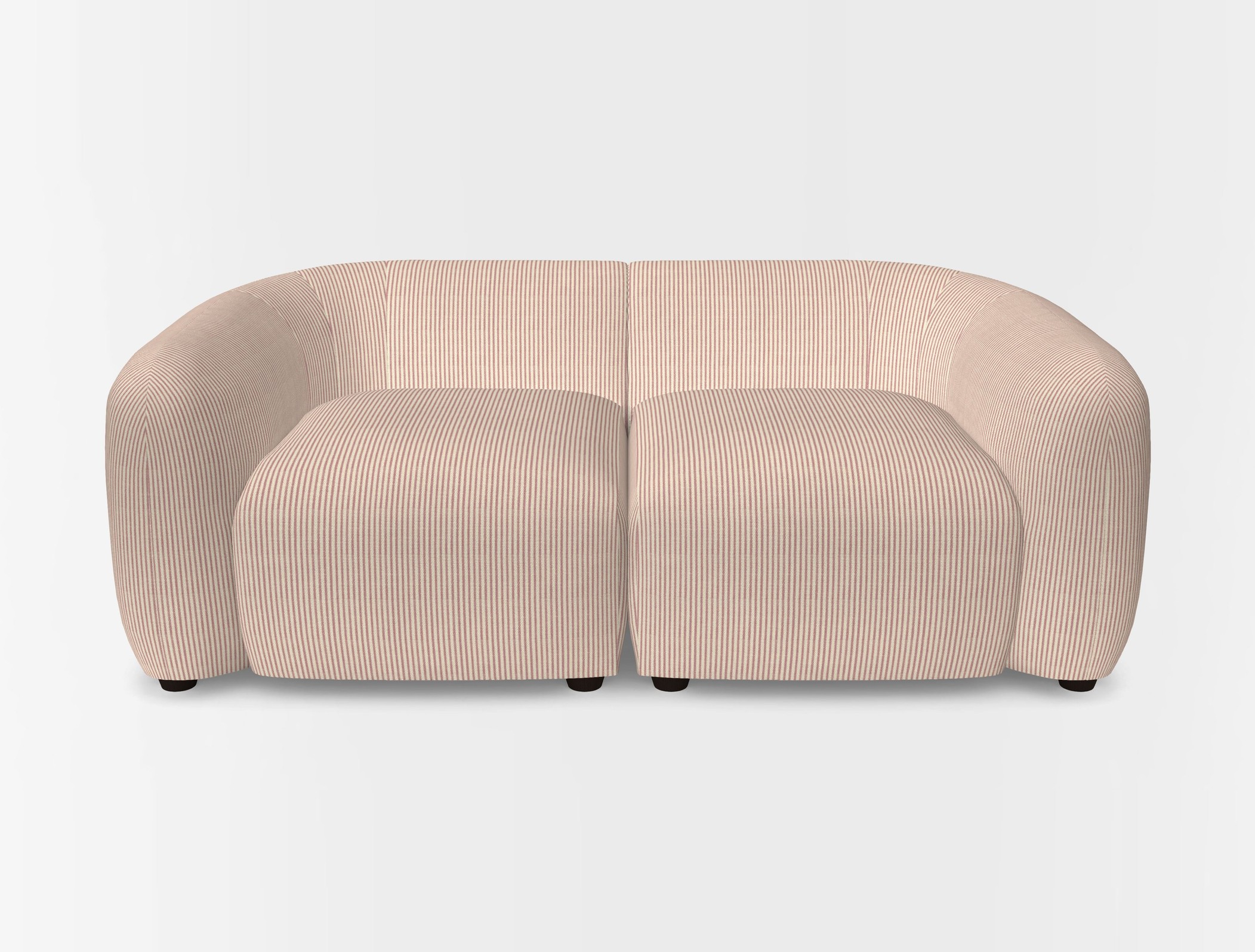 Form front