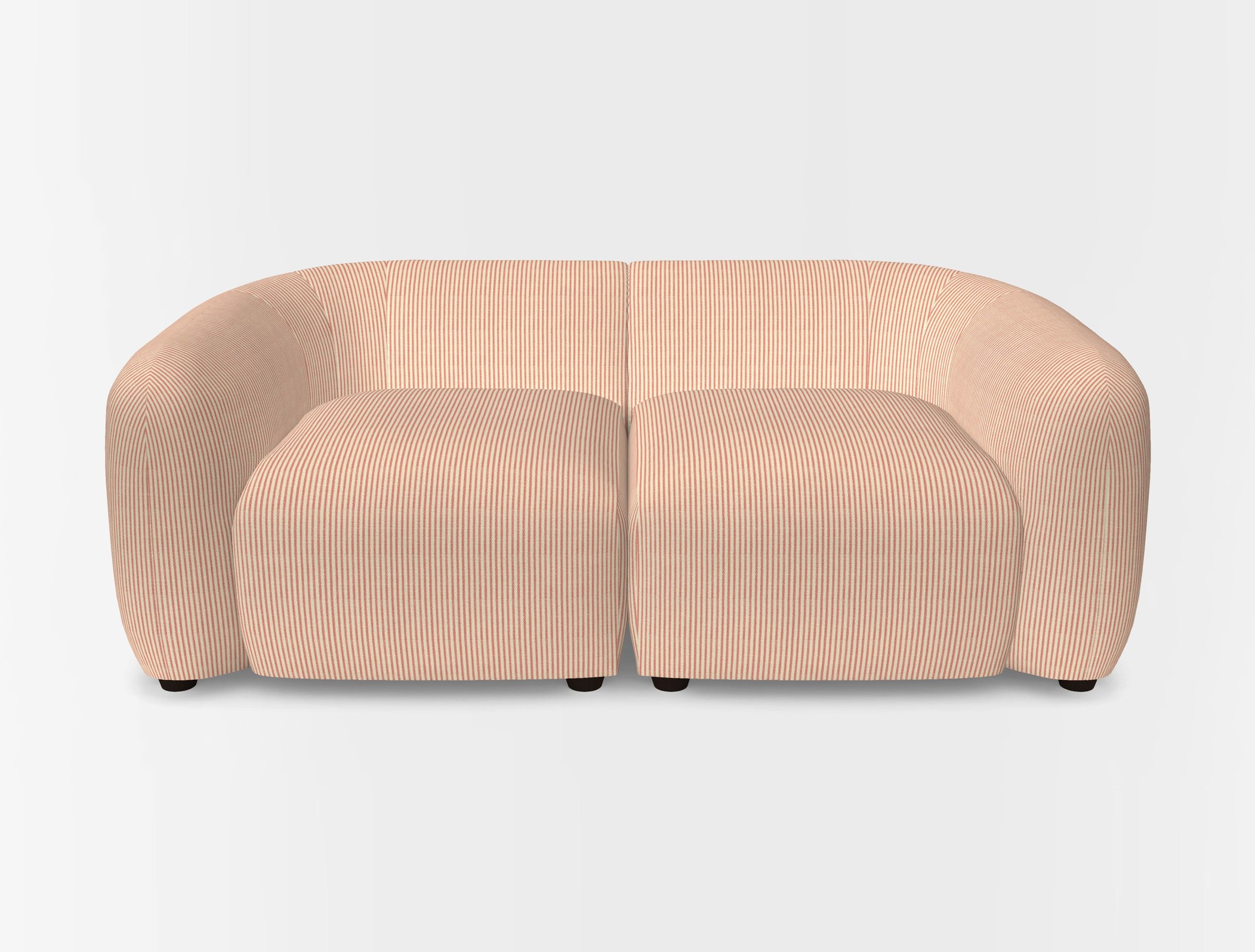 Form front