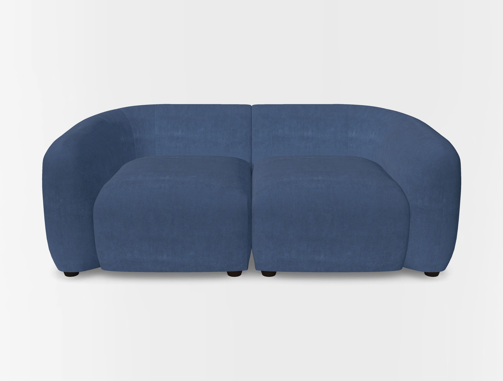 Form front