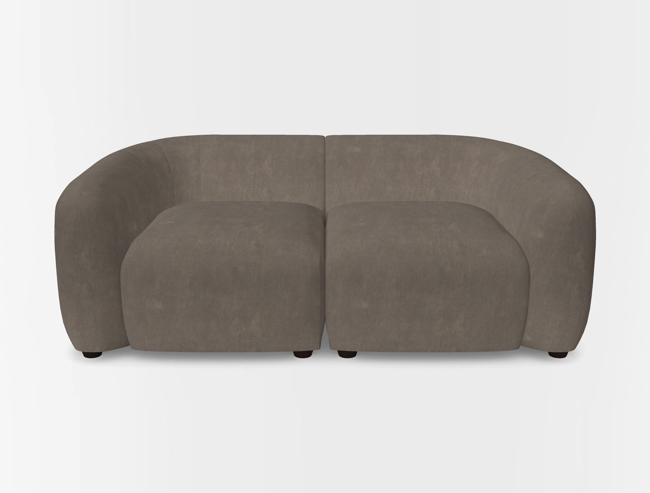 Form front