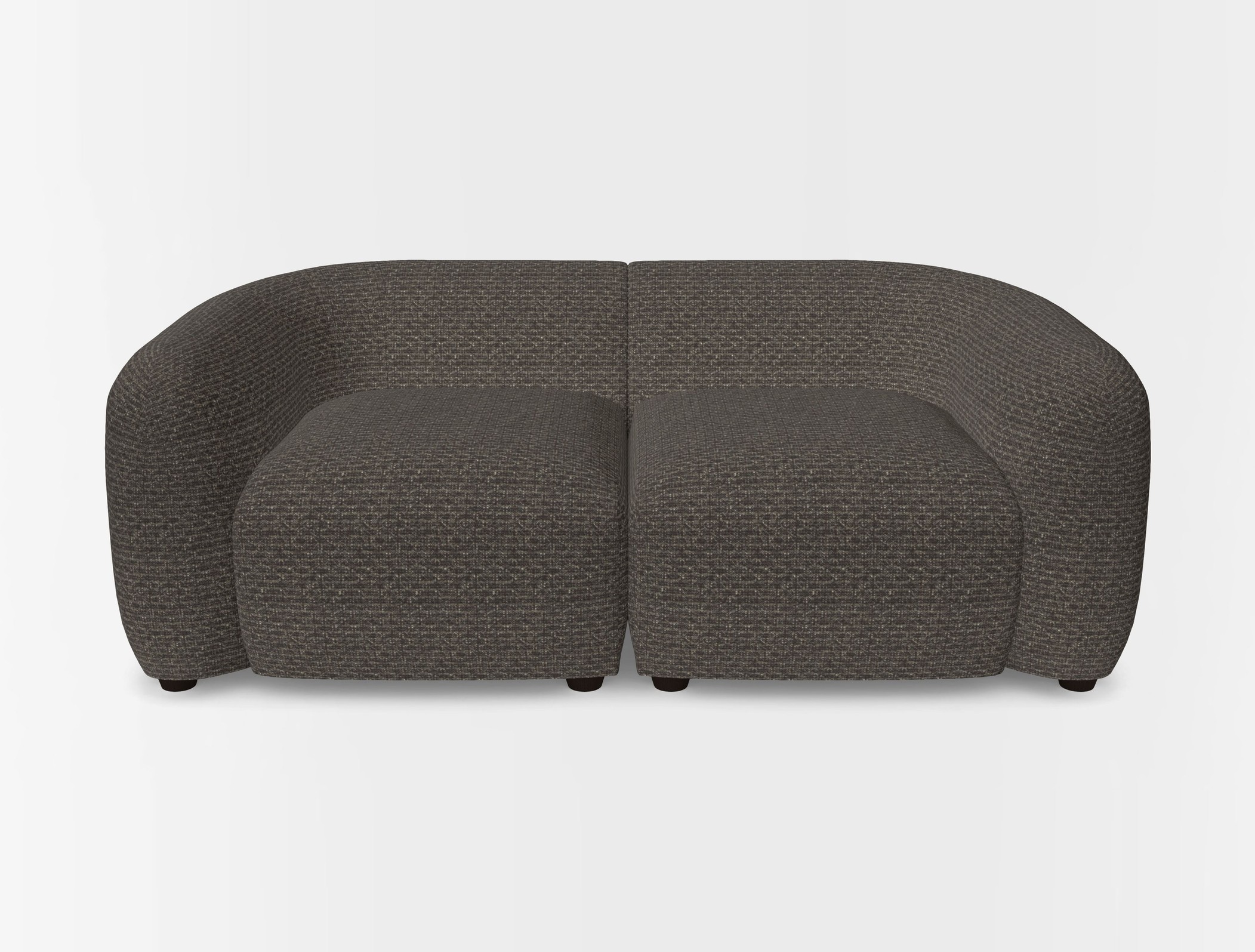 Form front