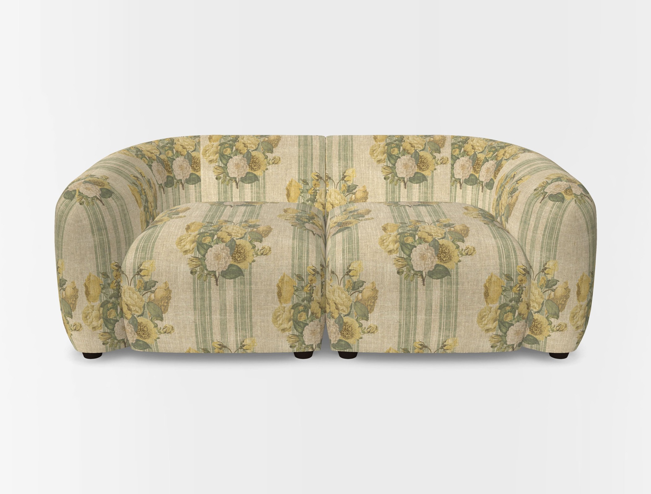 Form front