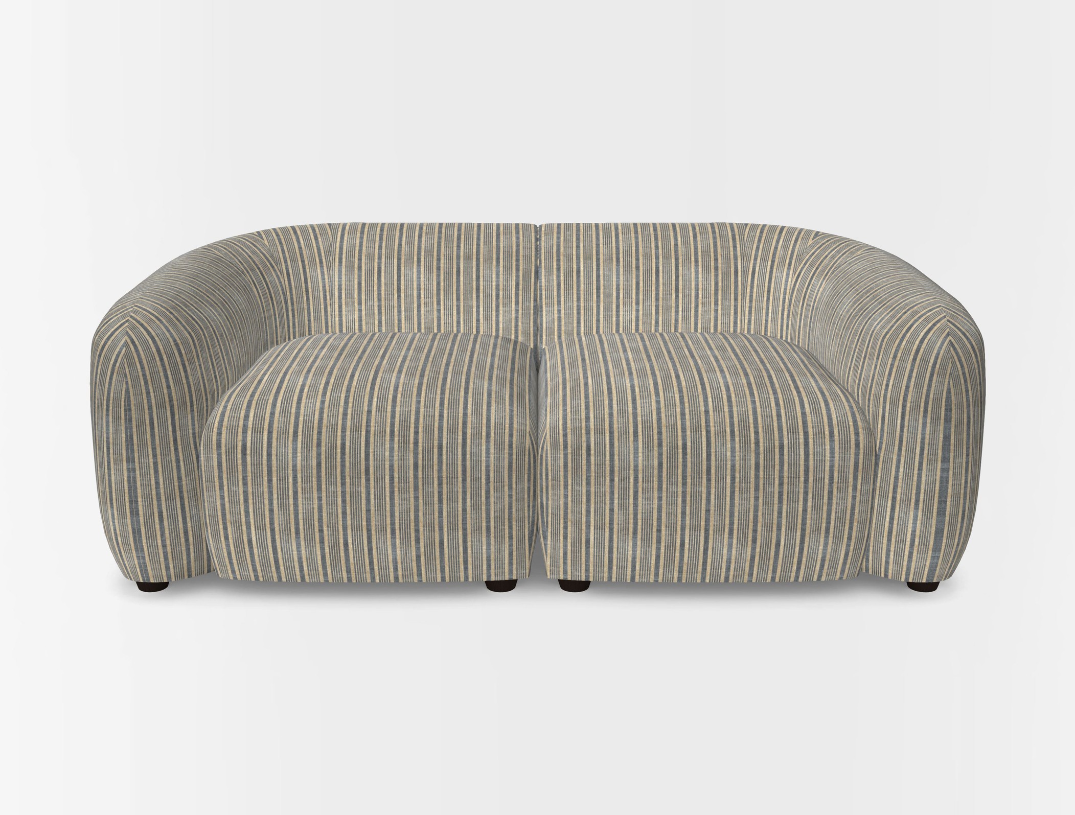 Form front