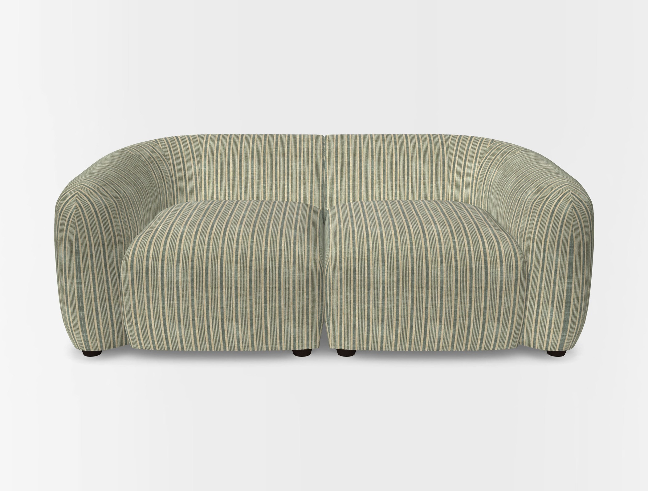 Form front