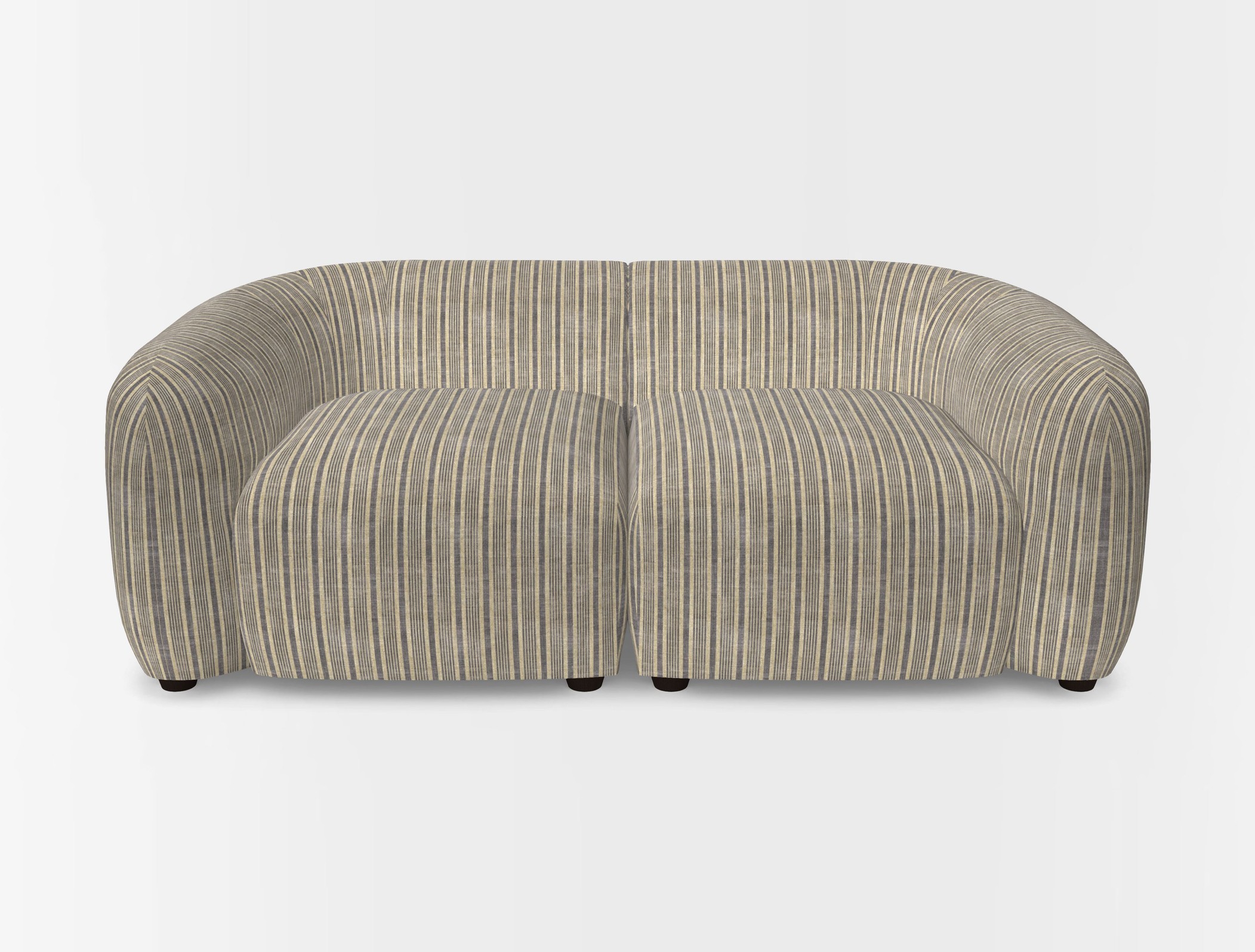 Form front