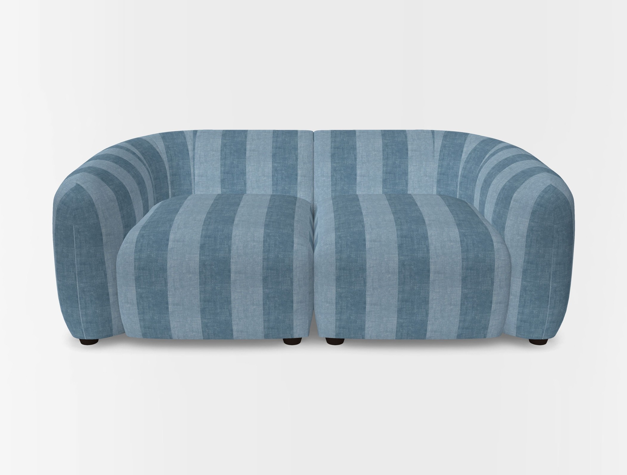 Form front