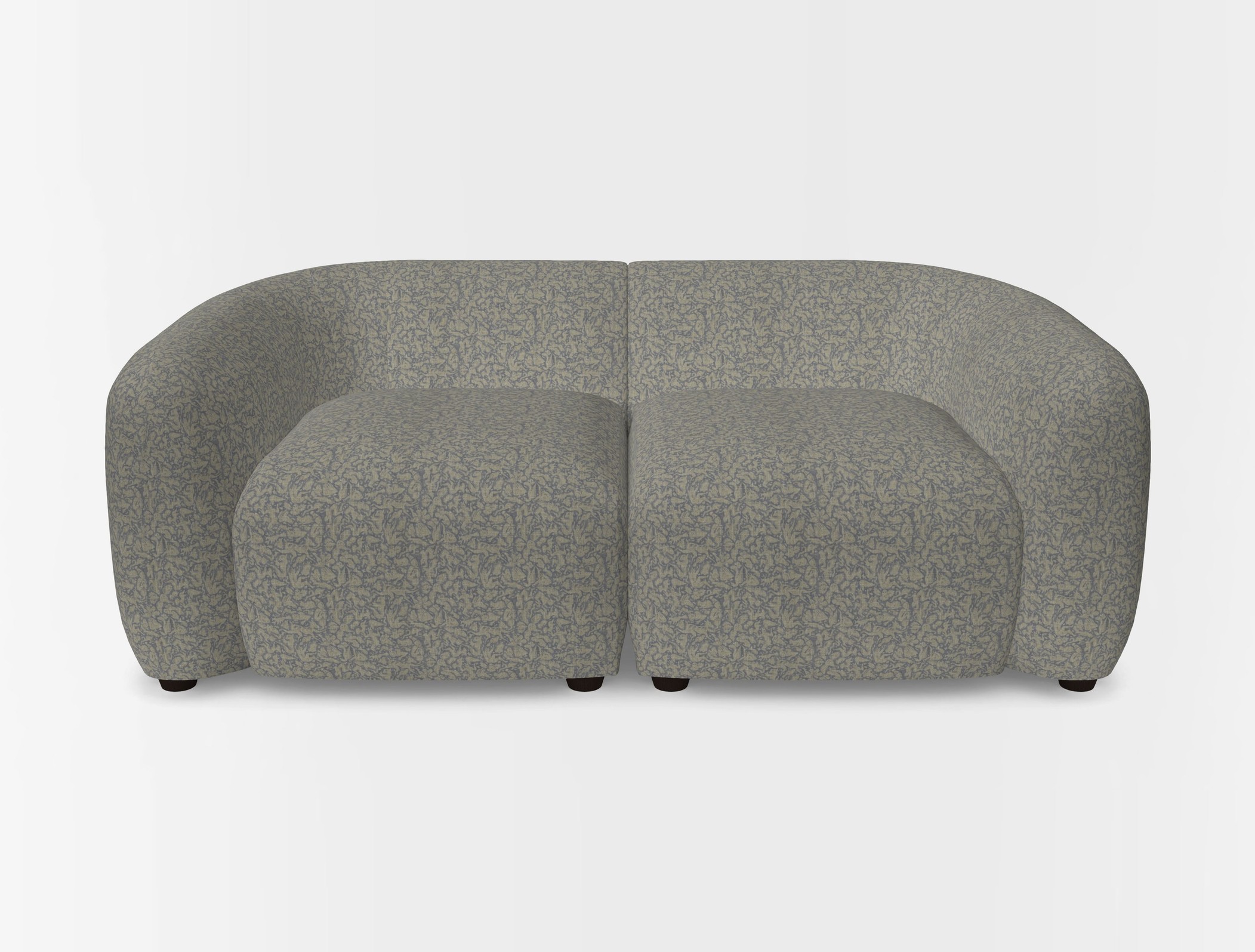 Form front