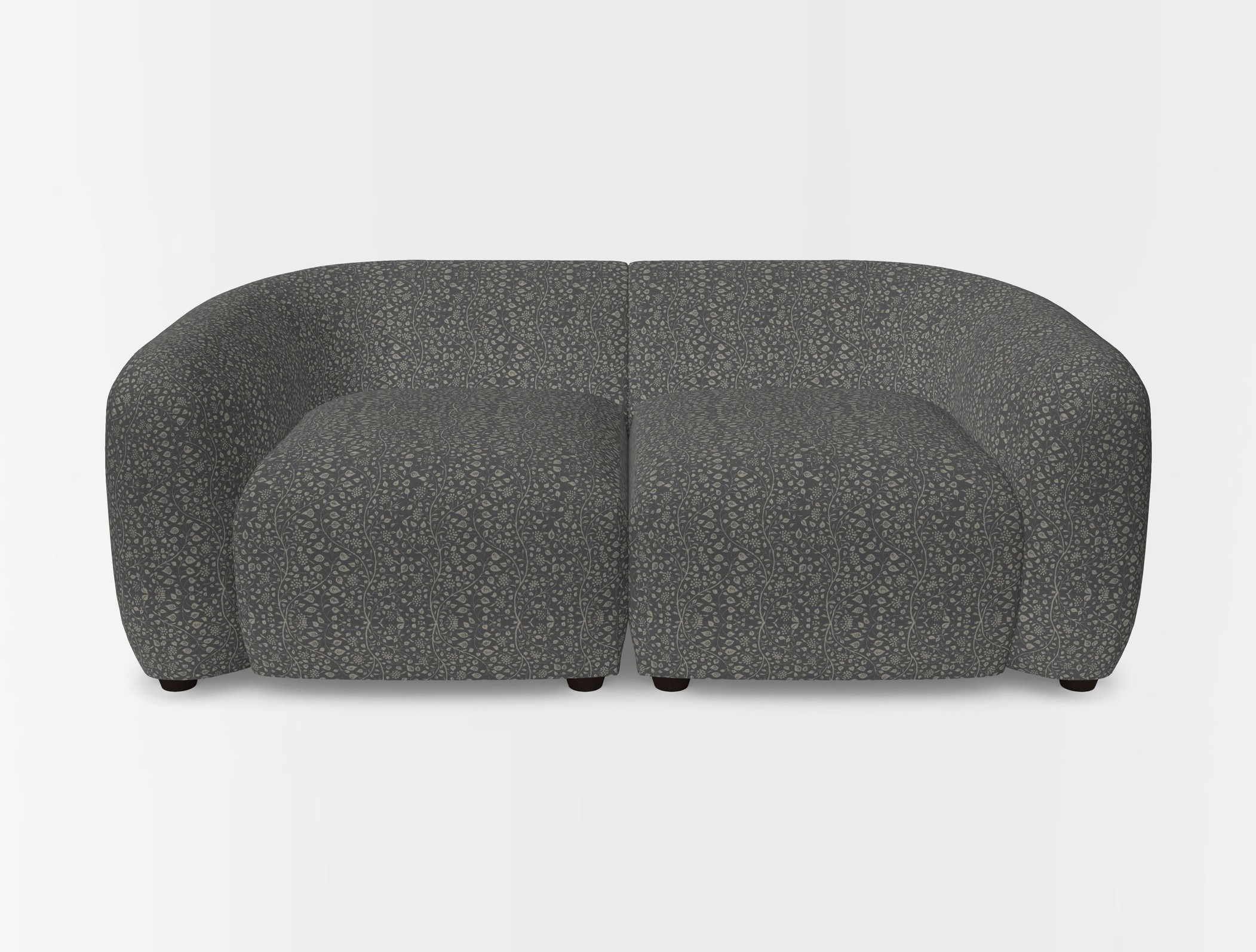 Form front