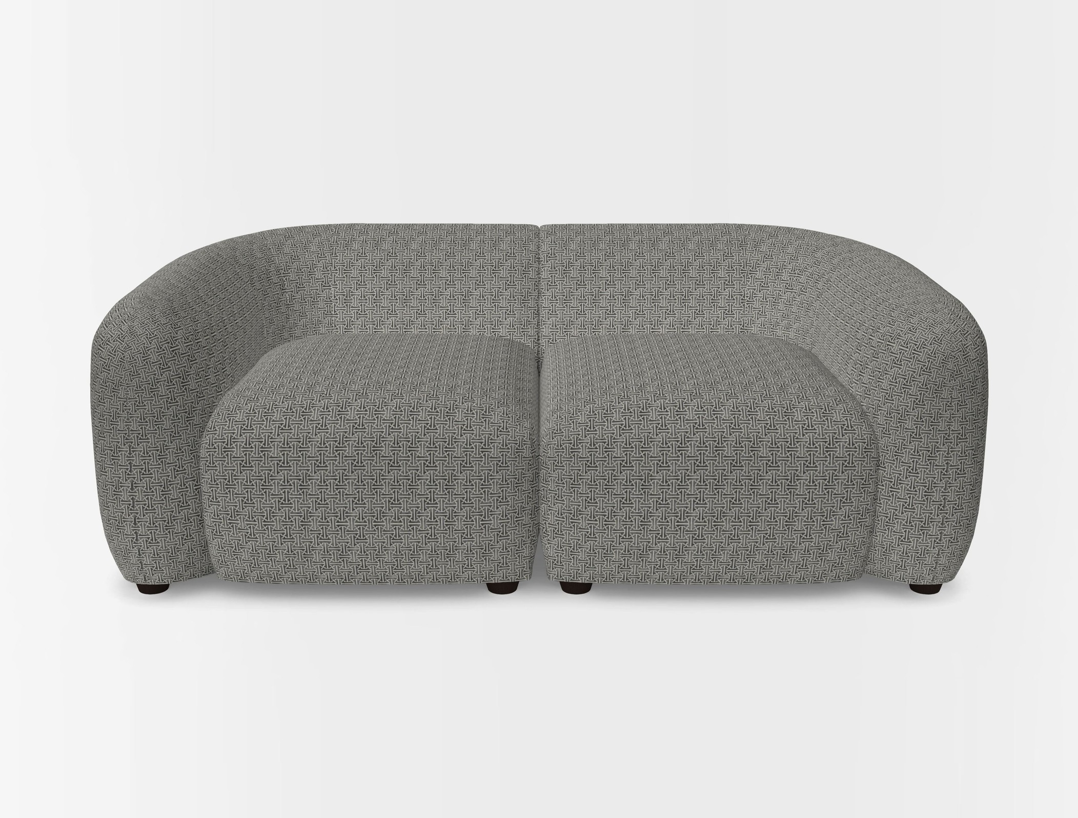 Form front