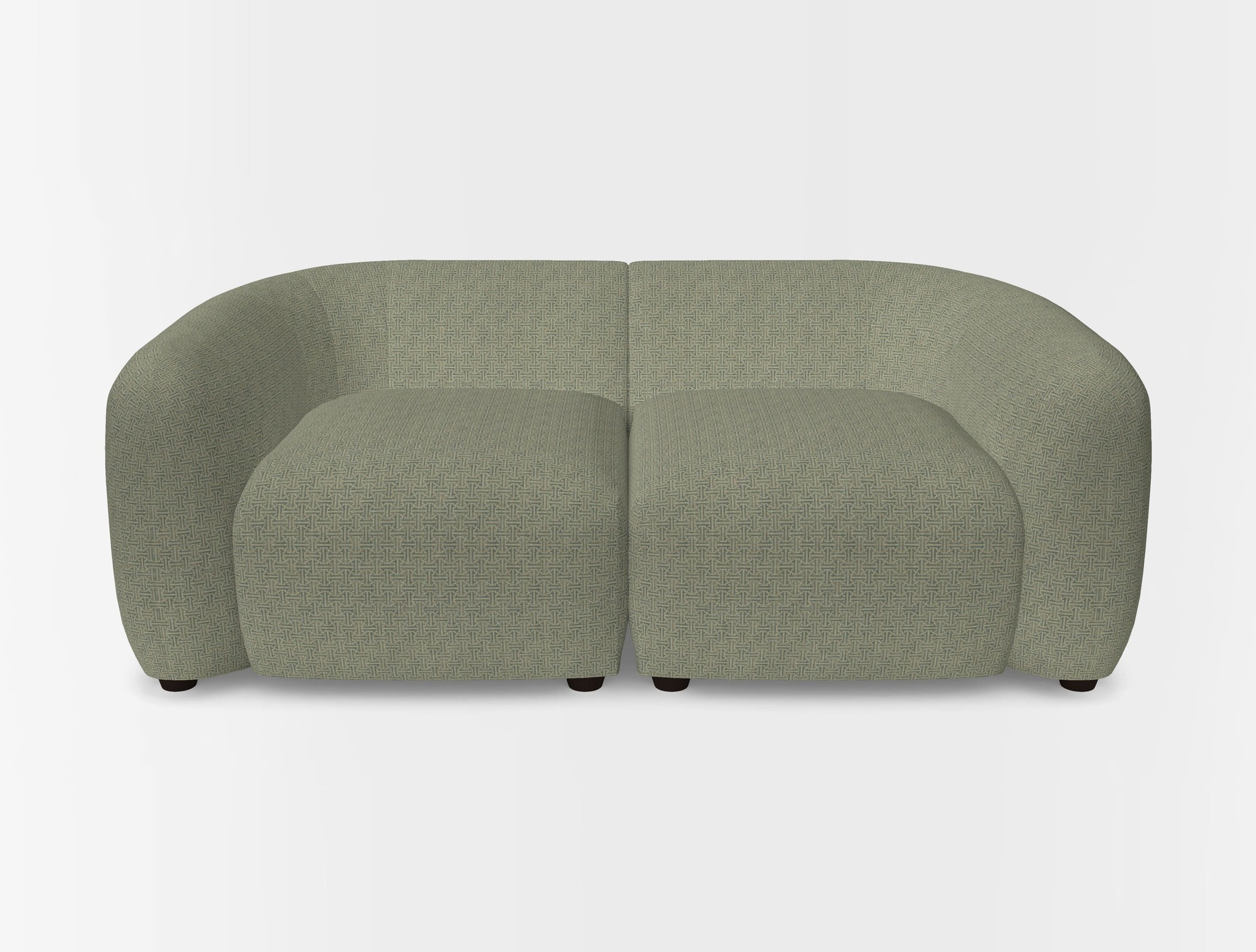 Form front