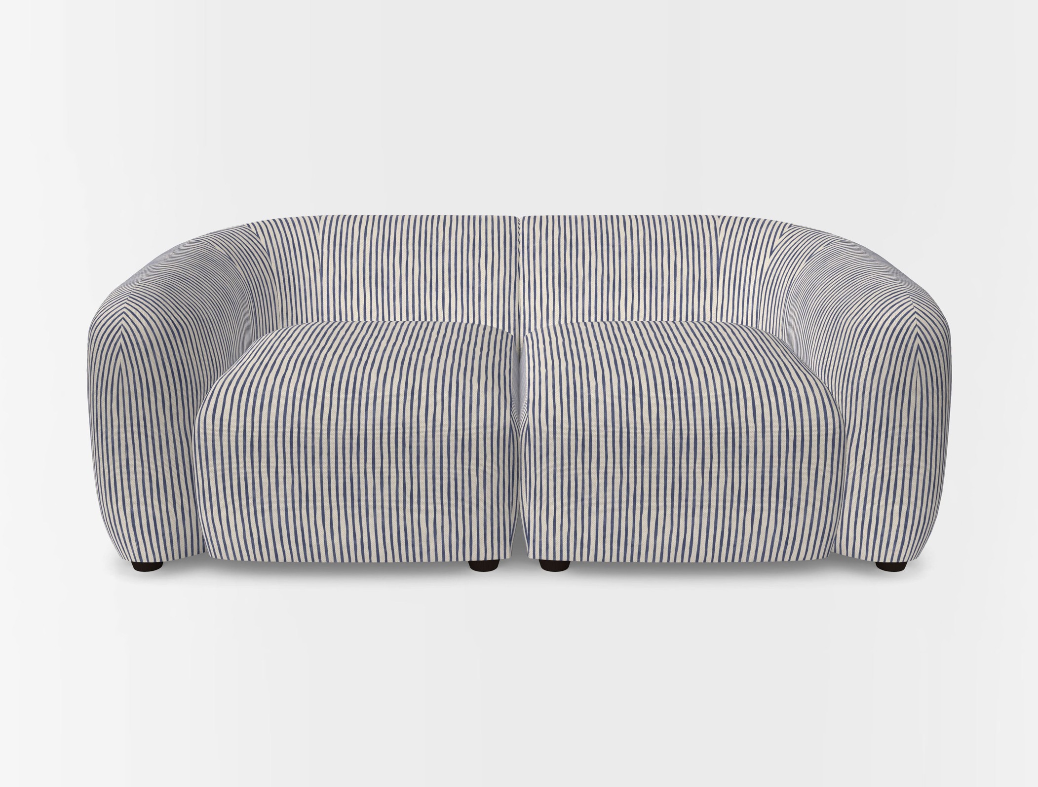 Form front