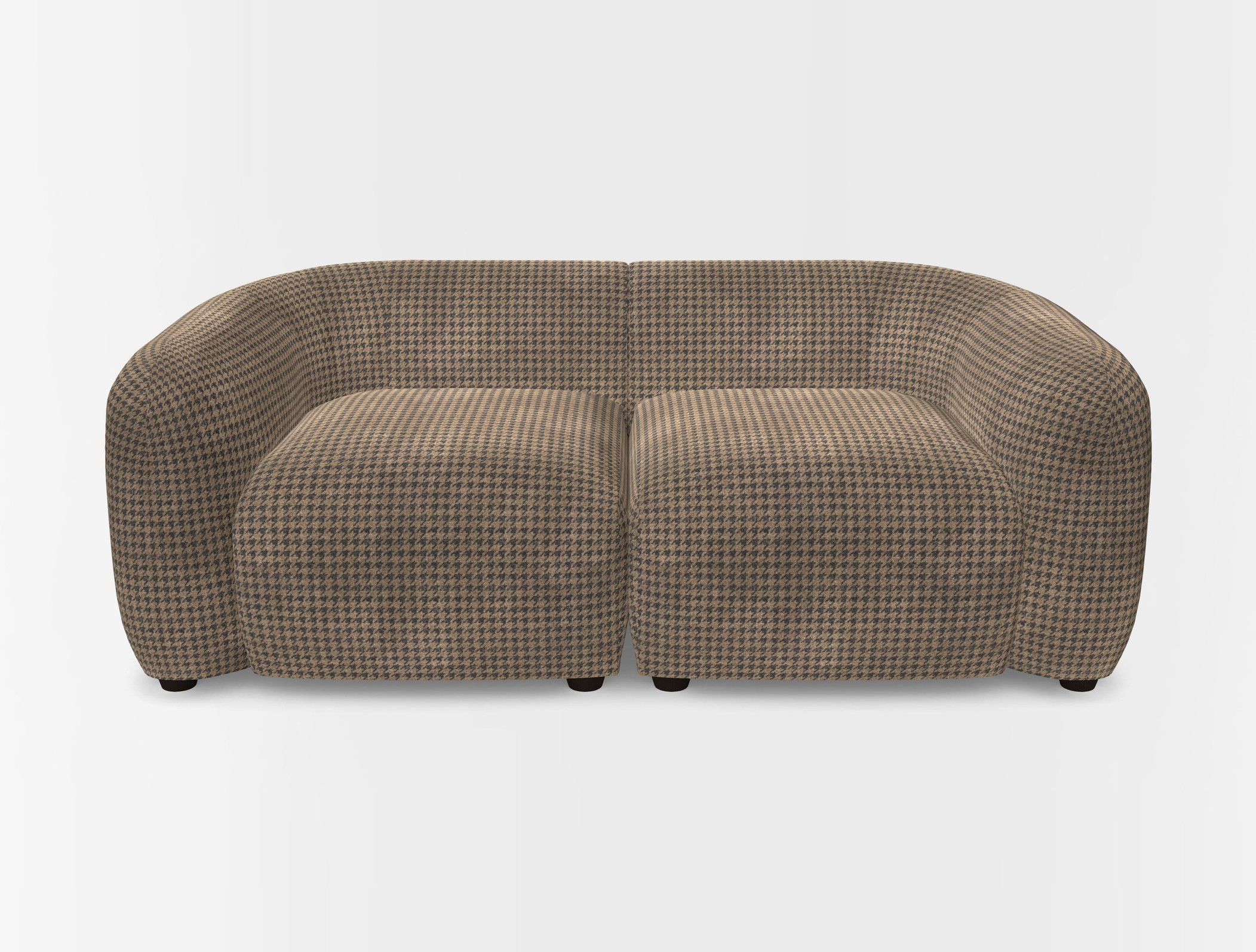 Form front