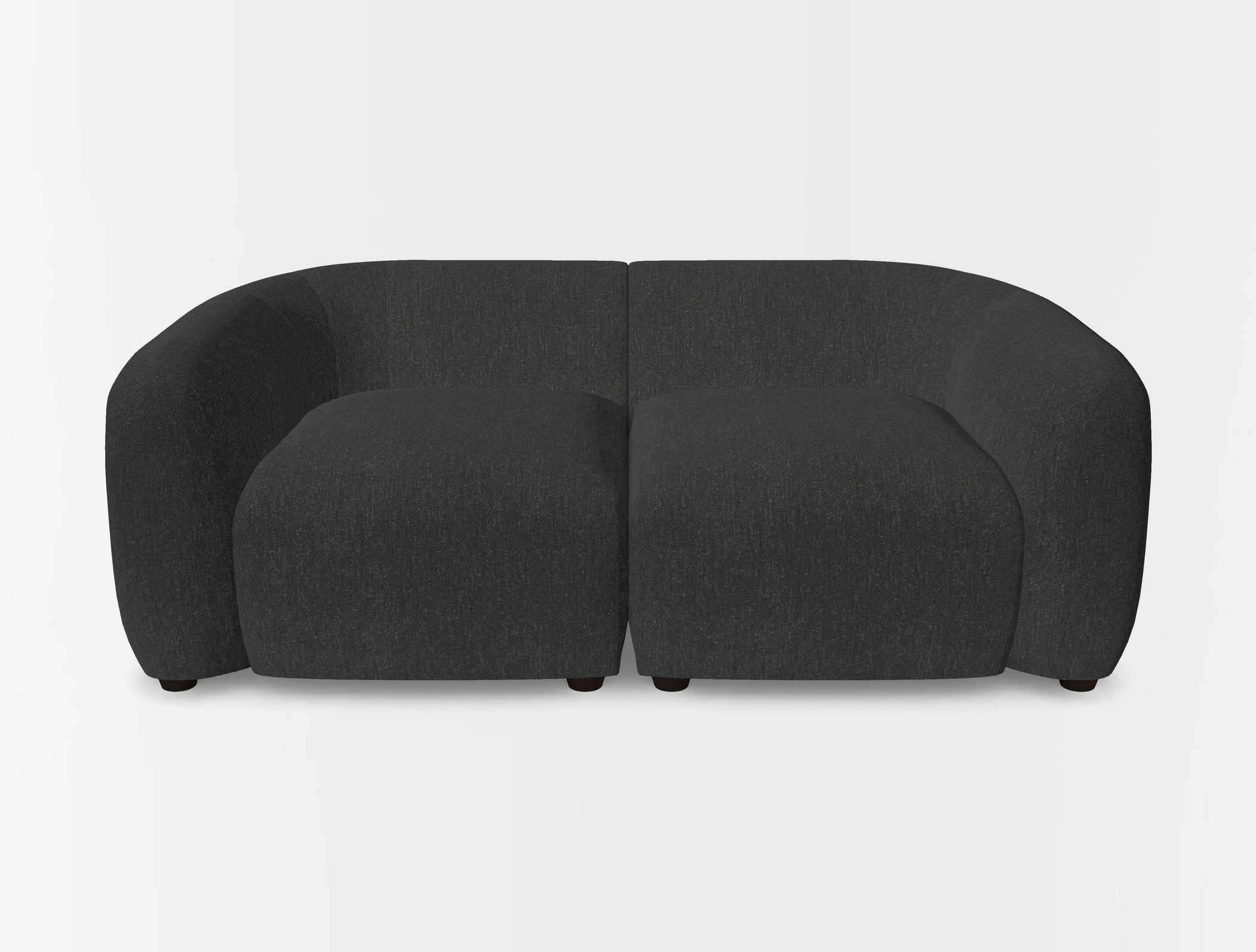 Form front