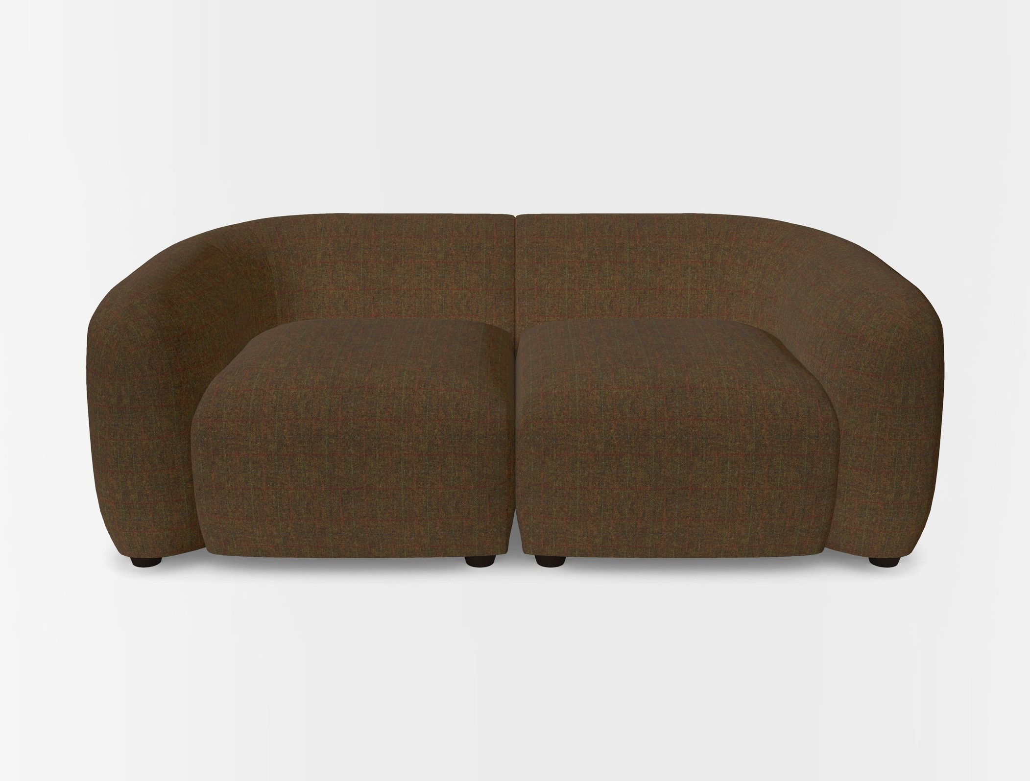 Form front