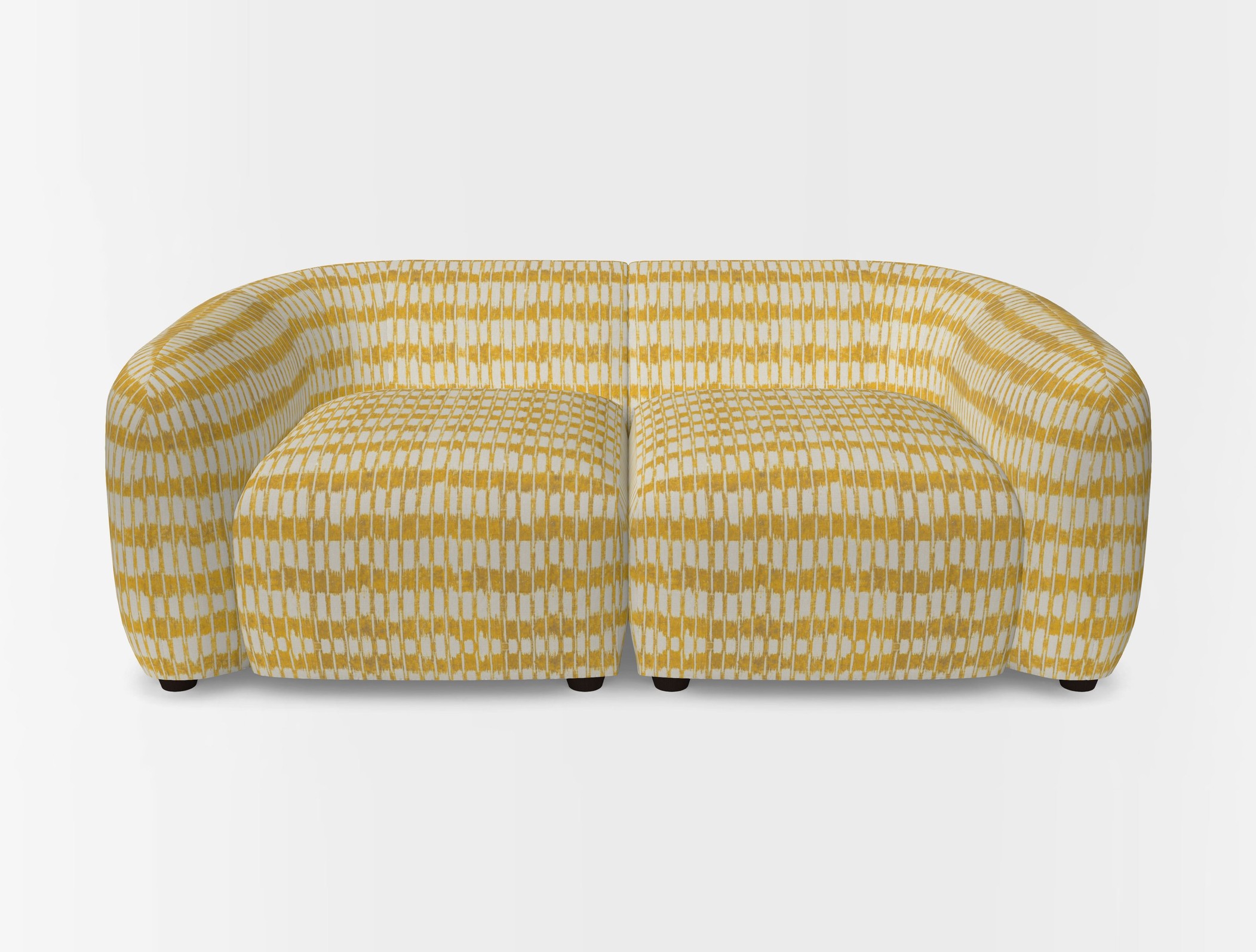 Form front