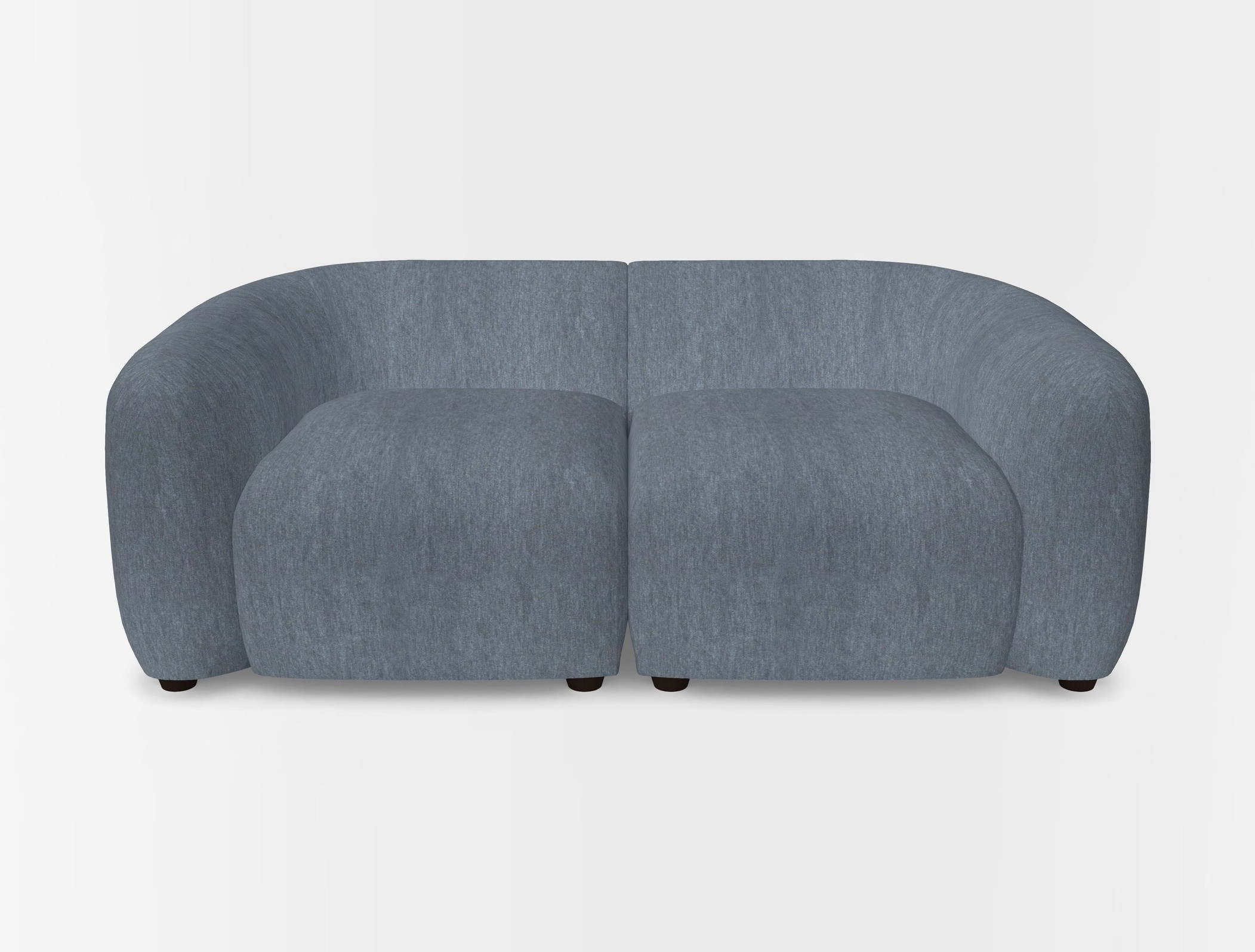 Form front