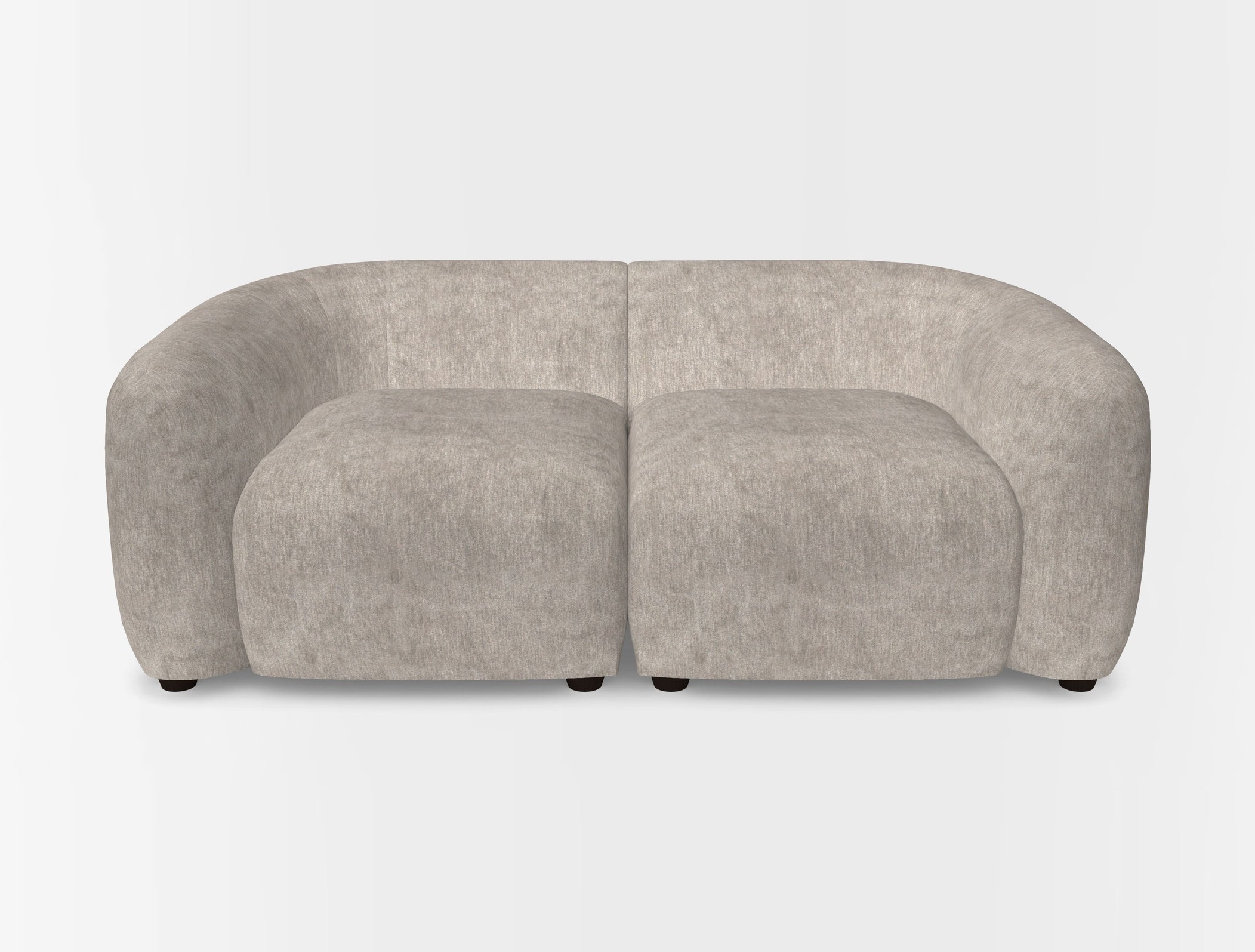 Form front