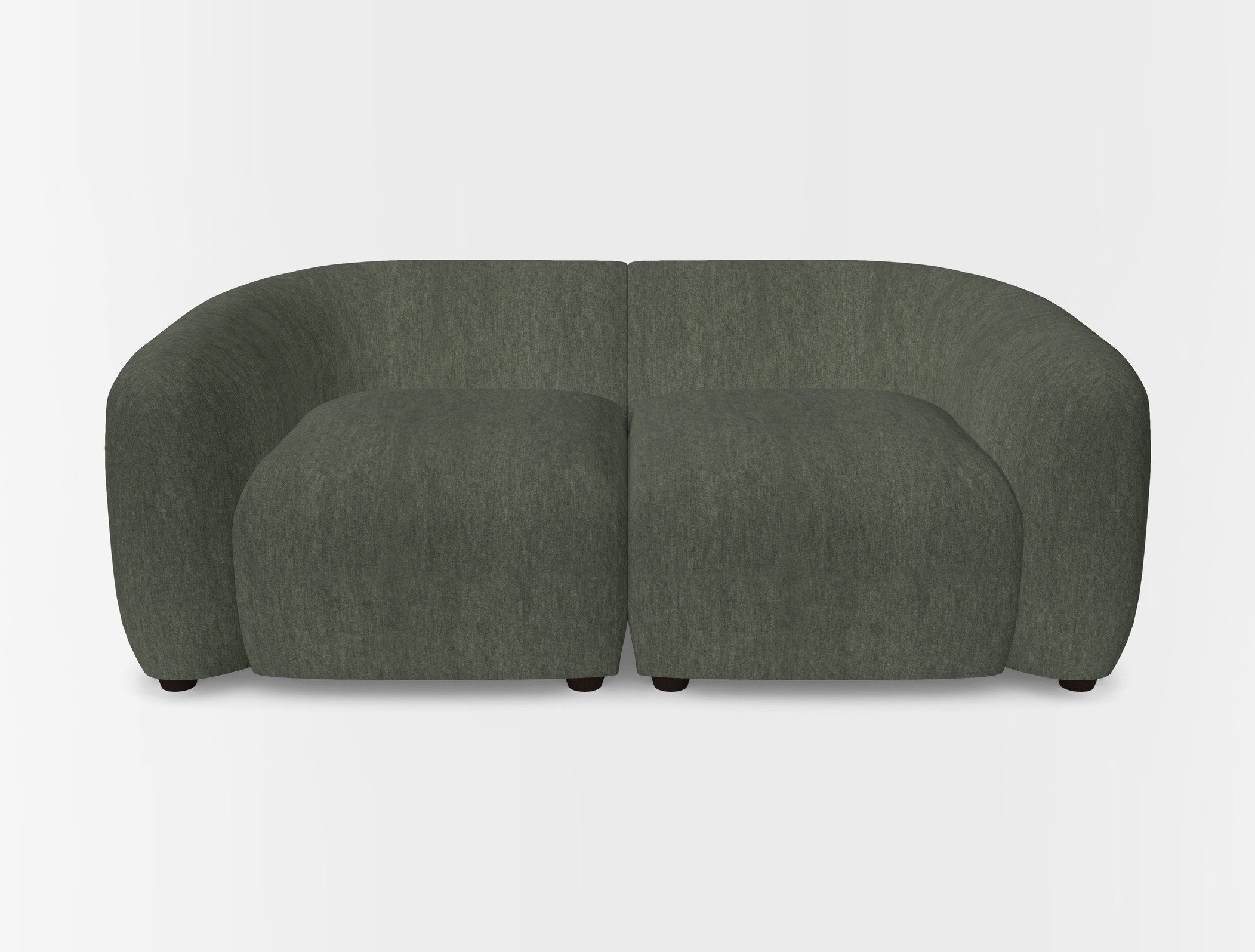 Form front