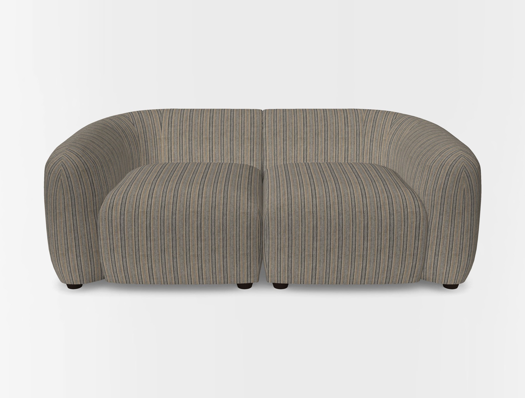 Form front