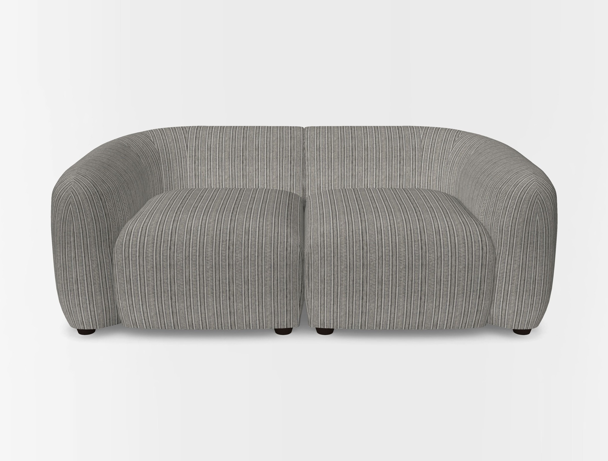 Form front