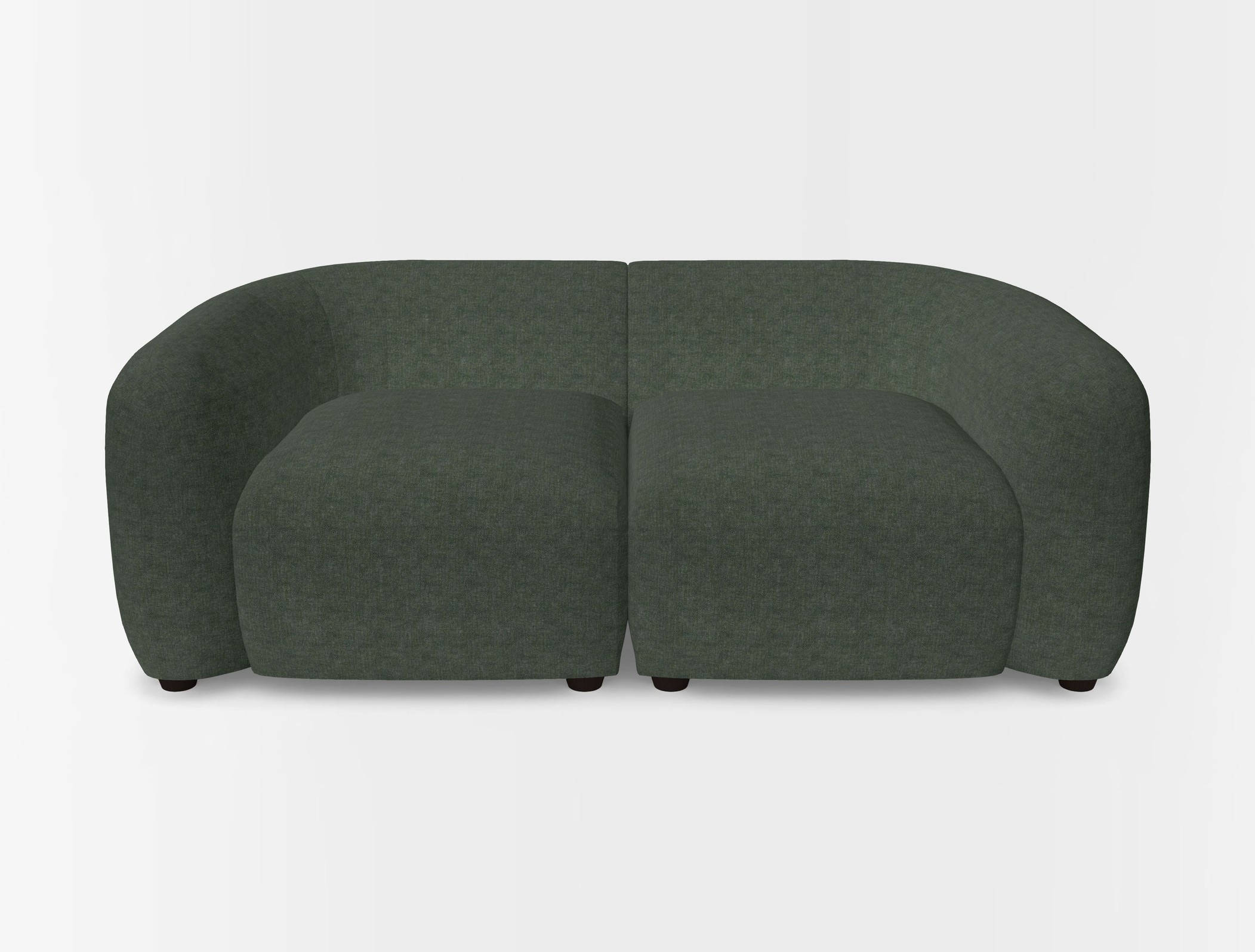 Form front