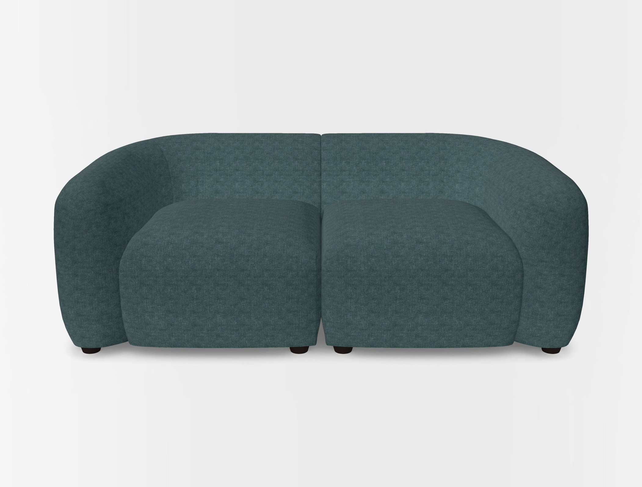 Form front
