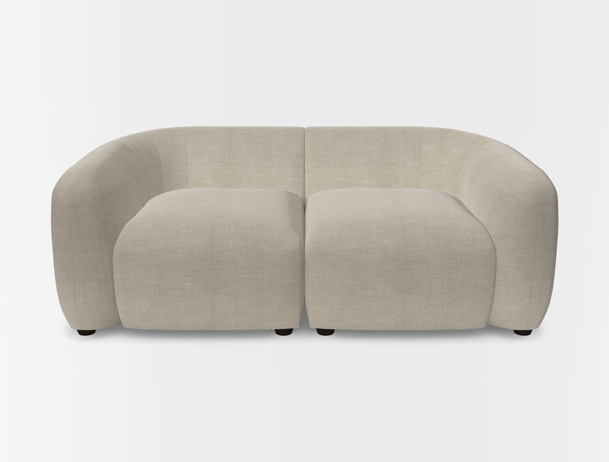 Form front