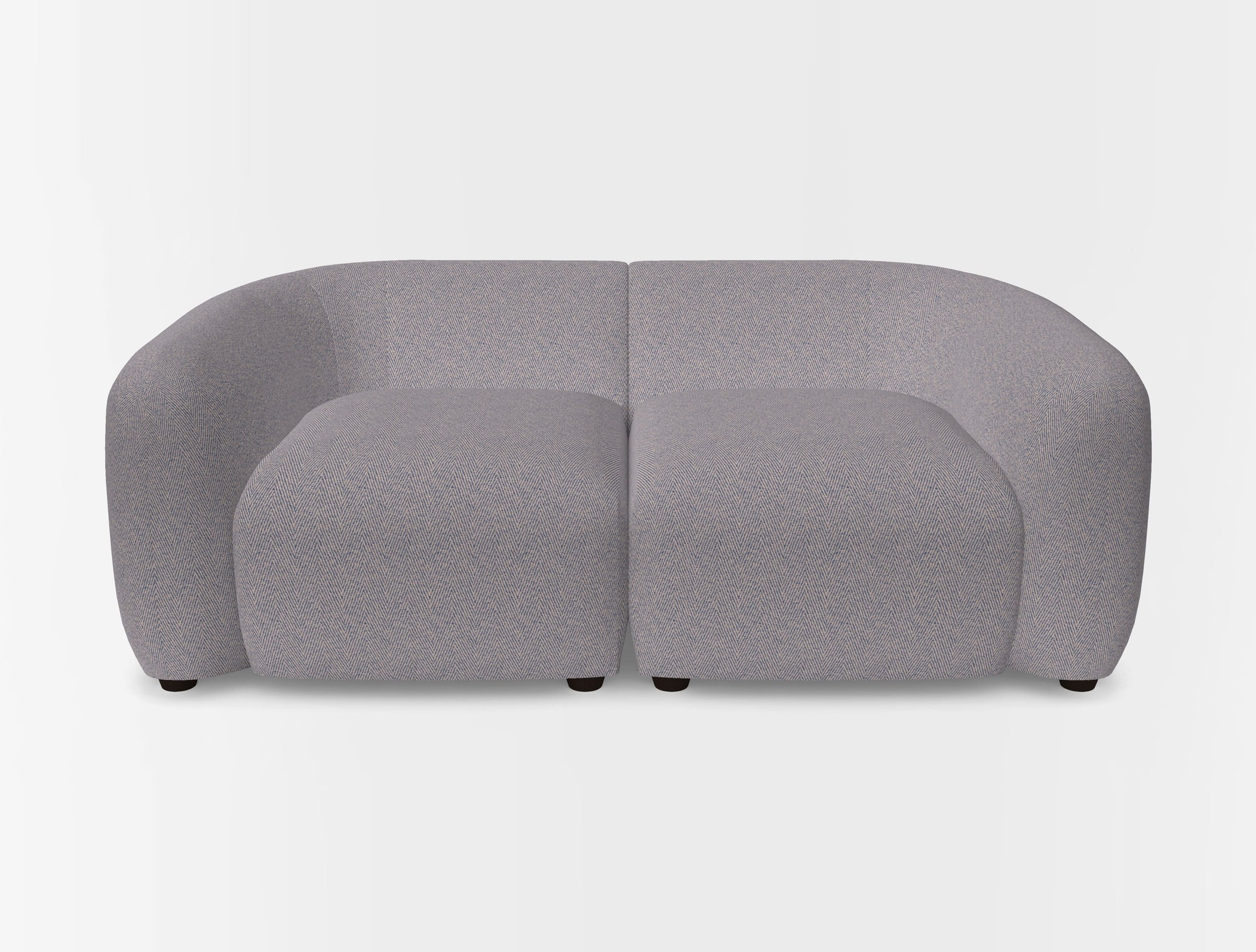 Form front