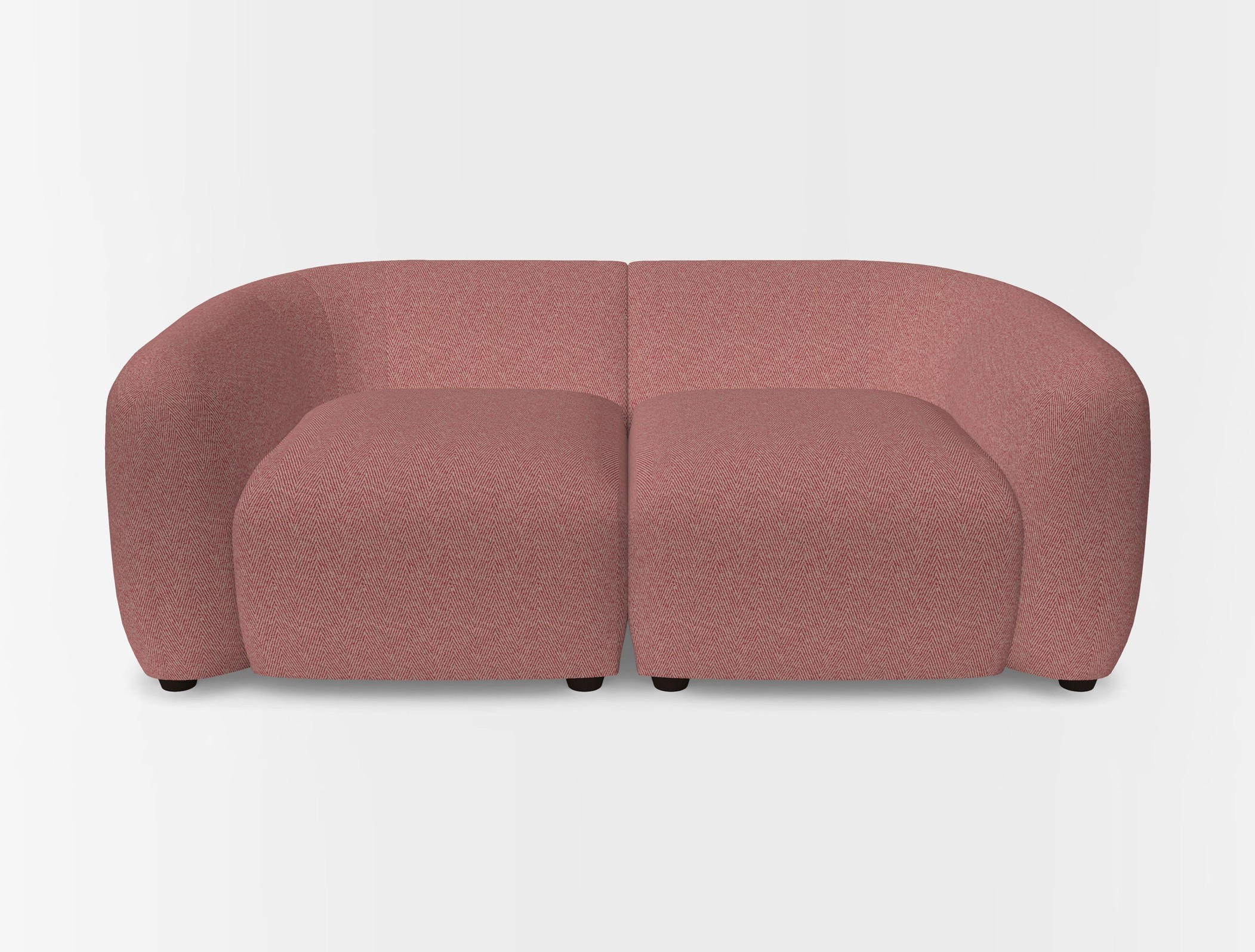 Form front