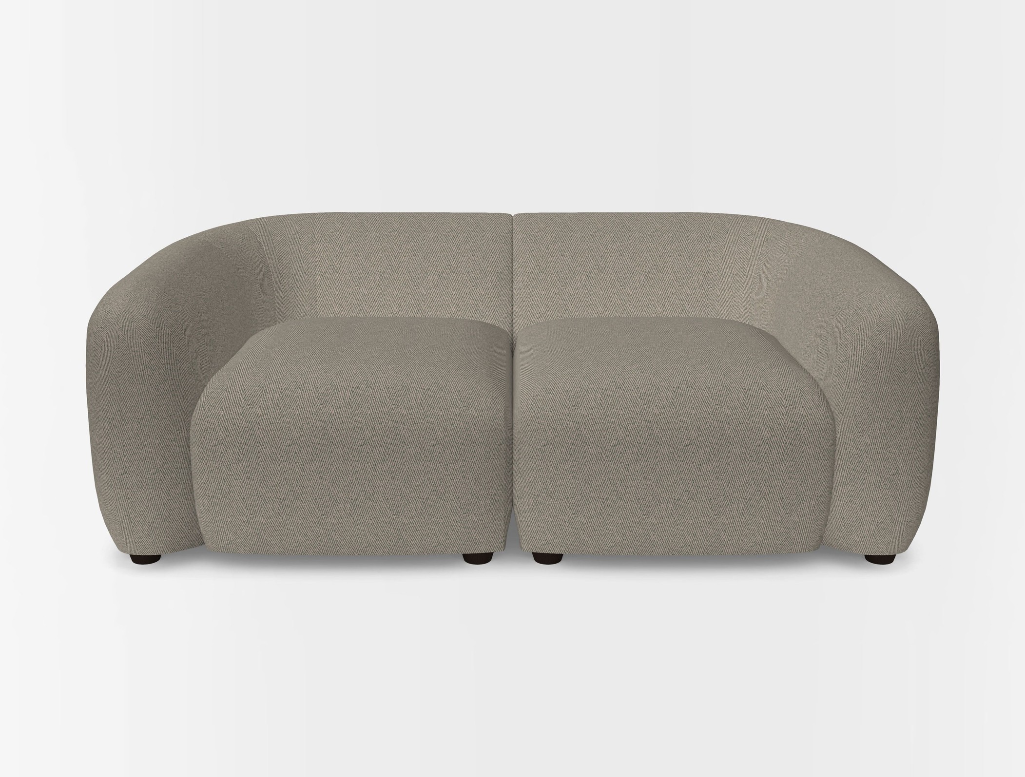 Form front