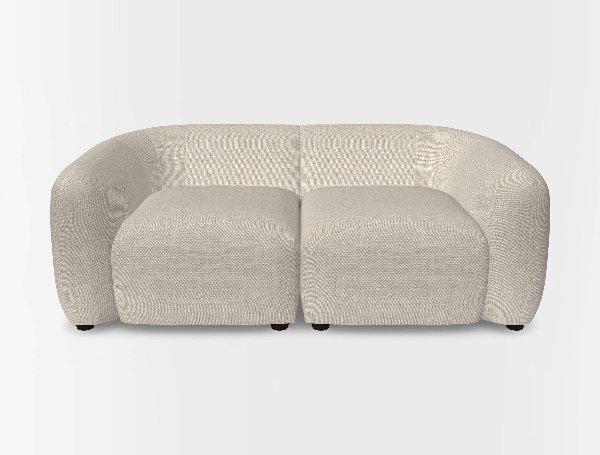 Form front