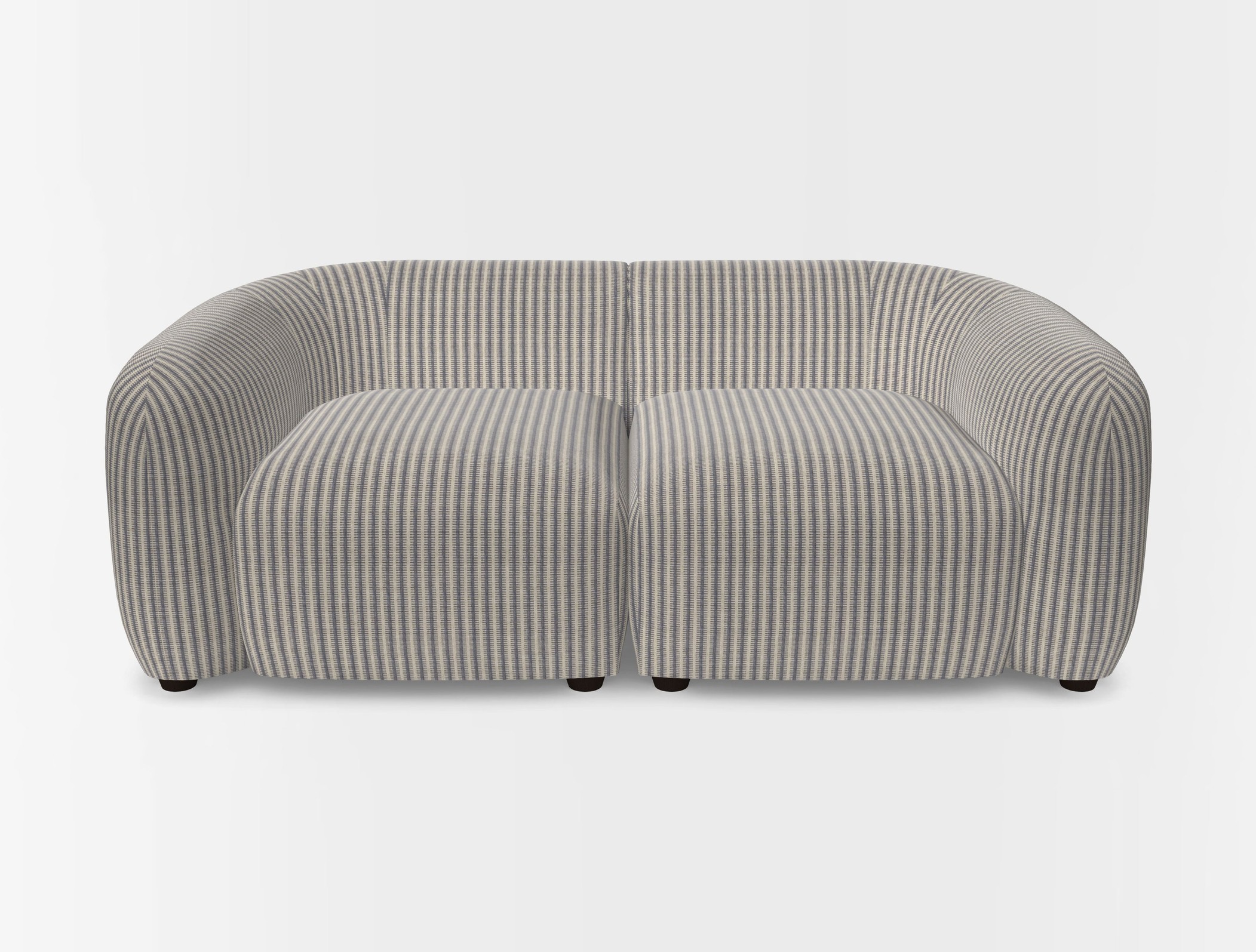 Form front