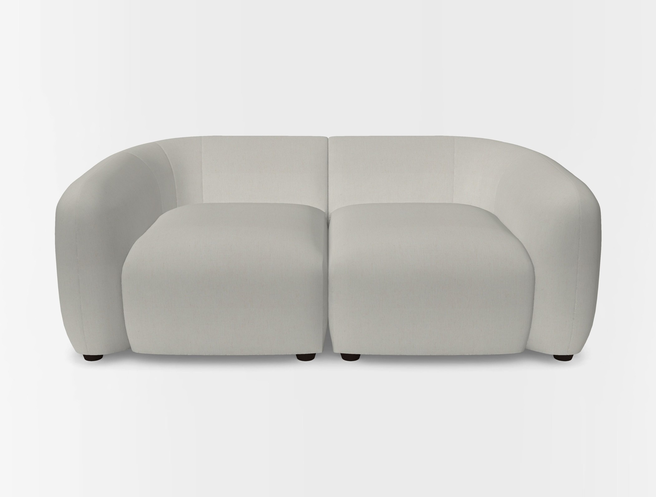 Form front